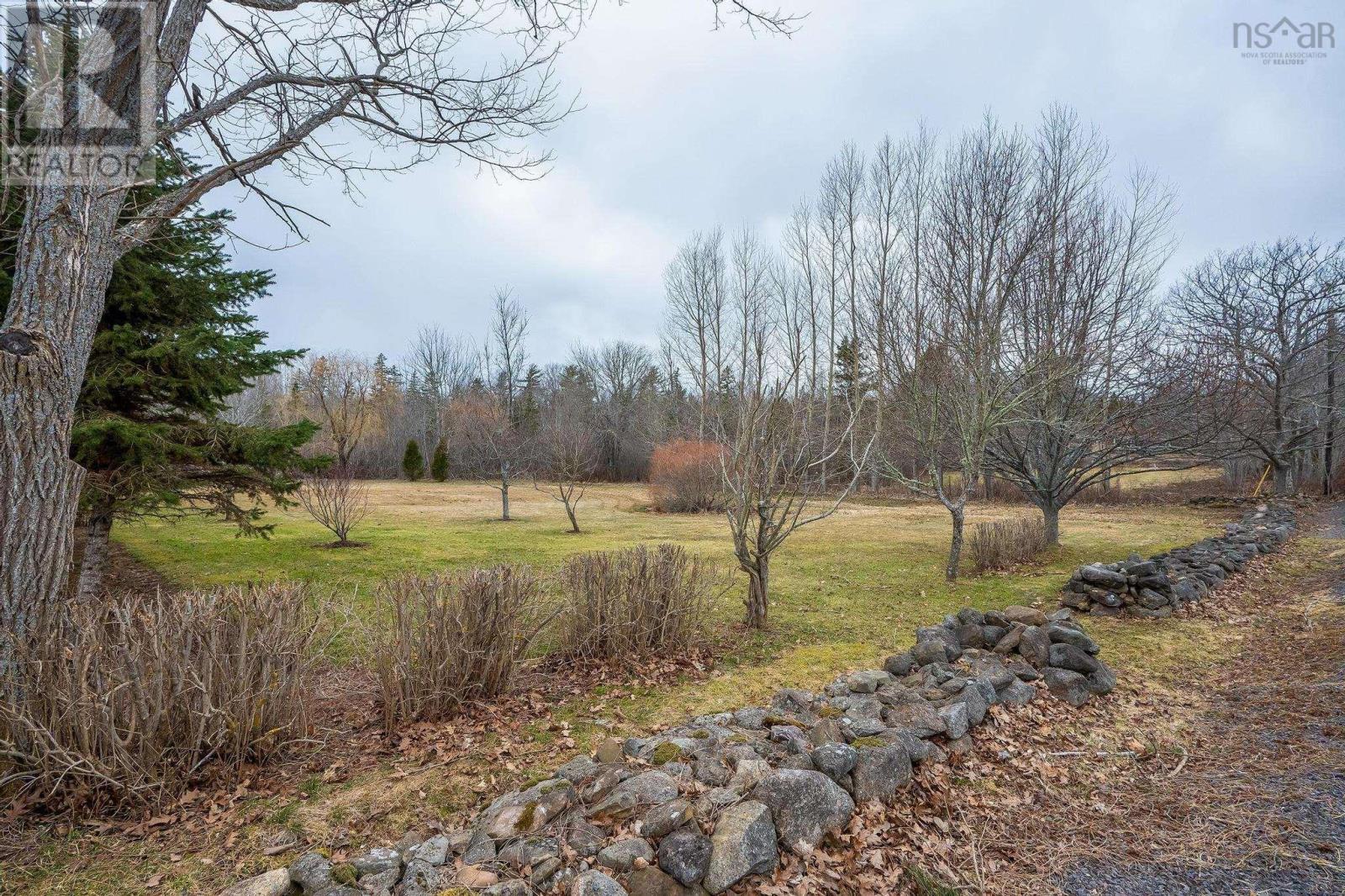 1539 Torbrook Road, Annapolis County NS For Sale HonestDoor