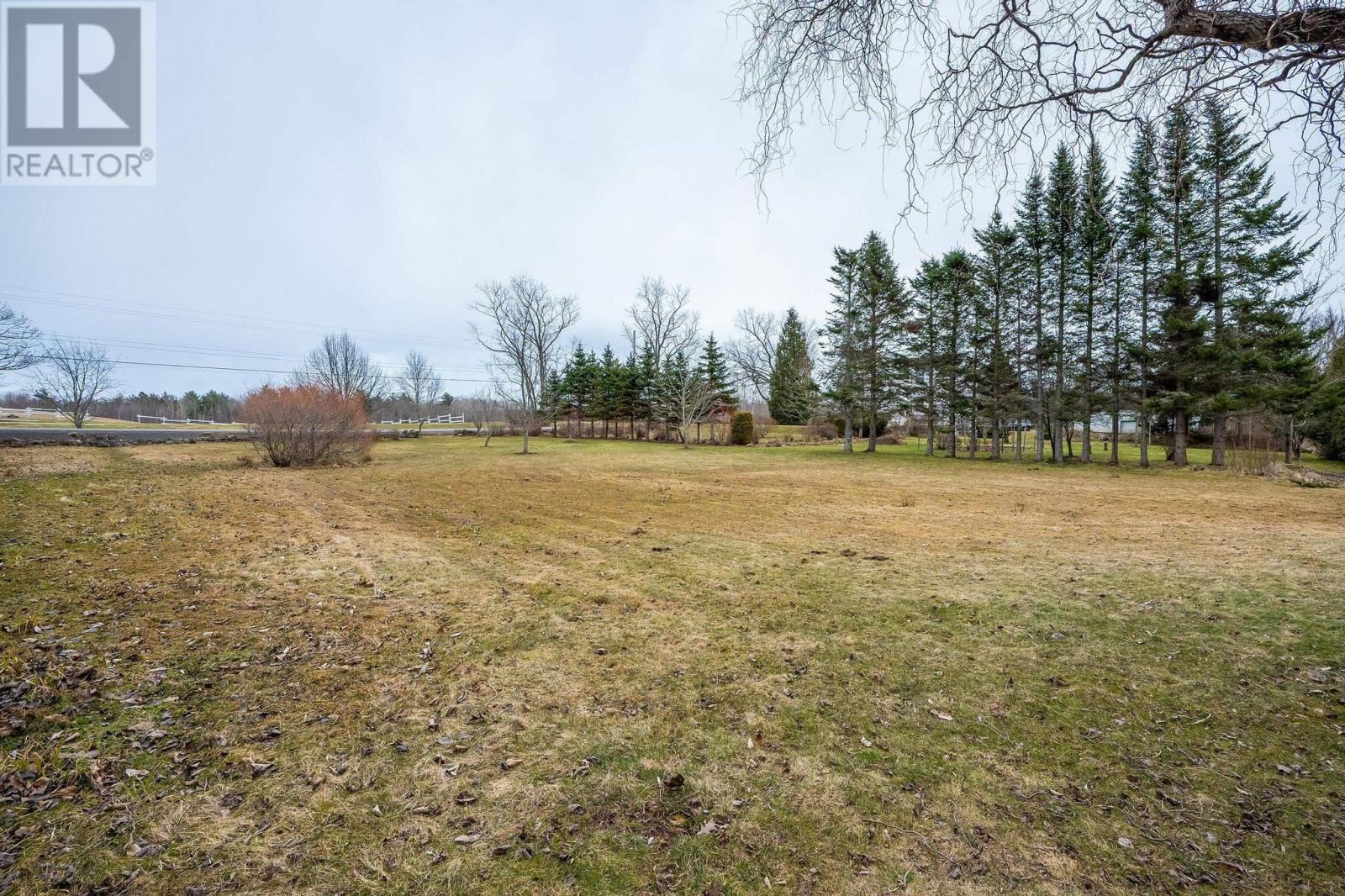 1539 Torbrook Road, Annapolis County NS For Sale HonestDoor