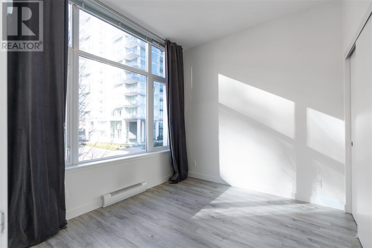 201 200 Nelson's Crescent, New Westminster, British Columbia  V3L 0H4 - Photo 17 - R2868632