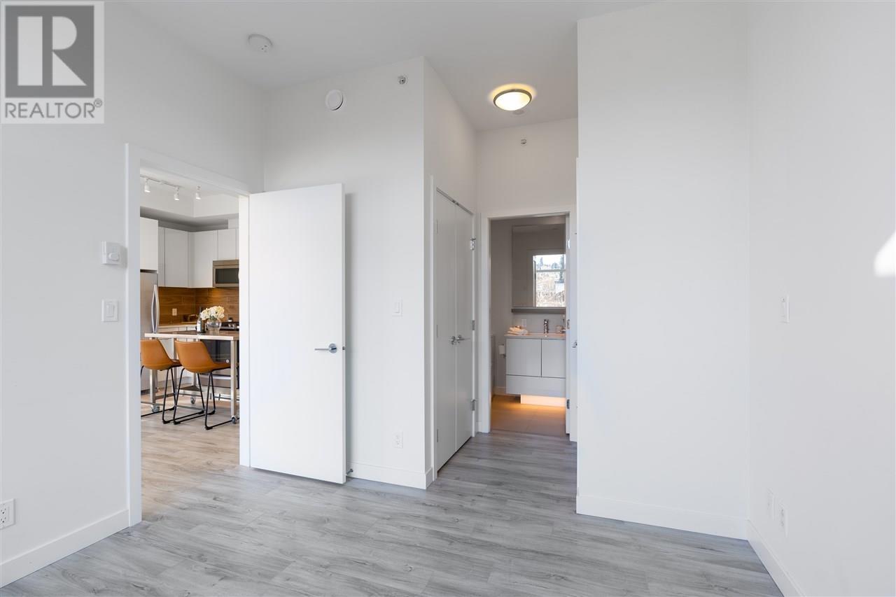 201 200 Nelson's Crescent, New Westminster, British Columbia  V3L 0H4 - Photo 13 - R2868632