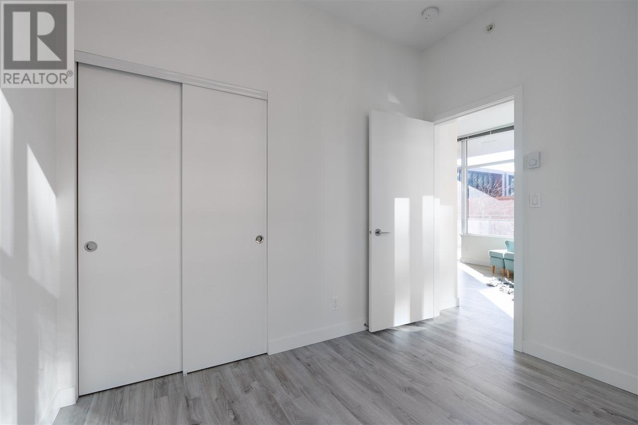 201 200 Nelson's Crescent, New Westminster, British Columbia  V3L 0H4 - Photo 18 - R2868632