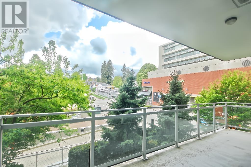 201 200 Nelson's Crescent, New Westminster, British Columbia  V3L 0H4 - Photo 4 - R2868632