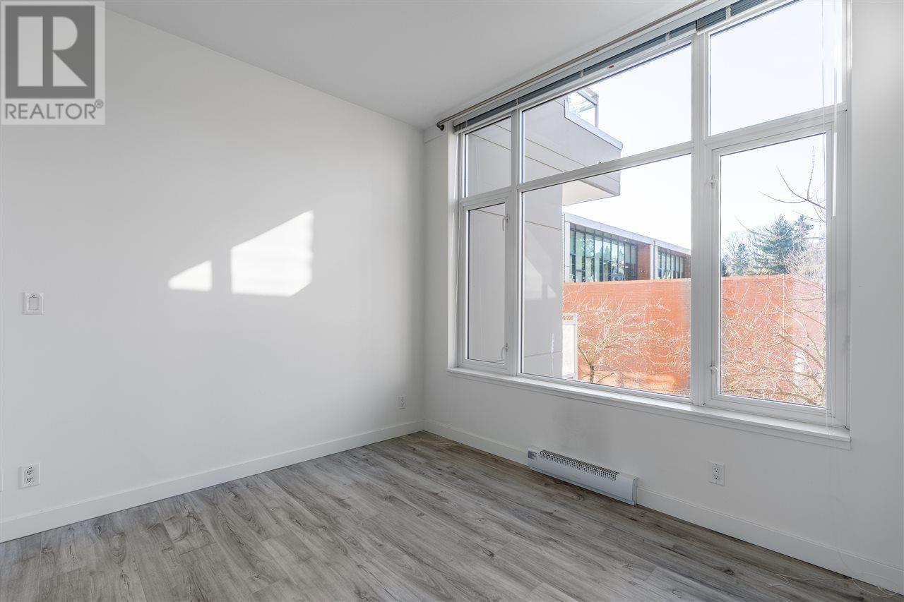 201 200 Nelson's Crescent, New Westminster, British Columbia  V3L 0H4 - Photo 12 - R2868632