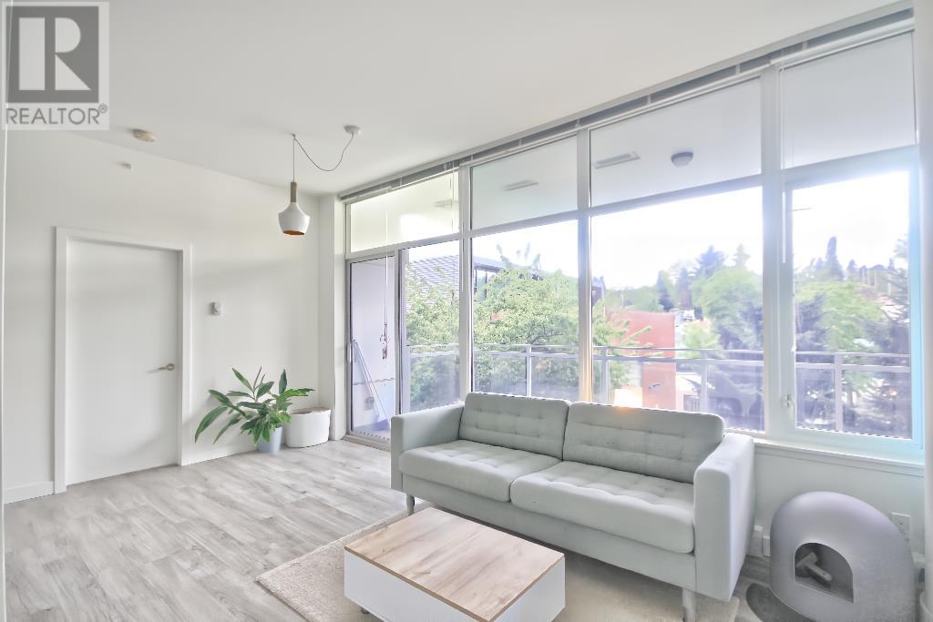 201 200 Nelson's Crescent, New Westminster, British Columbia  V3L 0H4 - Photo 8 - R2868632