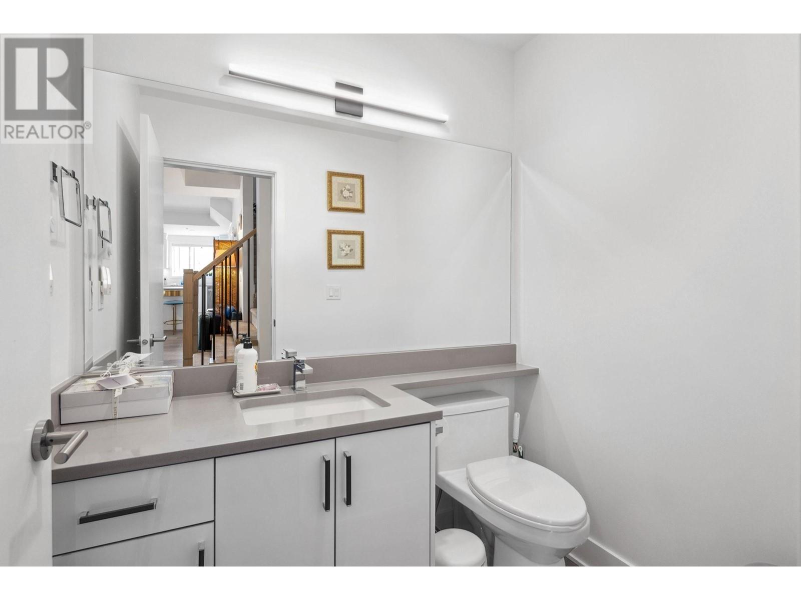 210 37808 Third Avenue, Squamish, British Columbia  V8B 1B9 - Photo 11 - R2868691