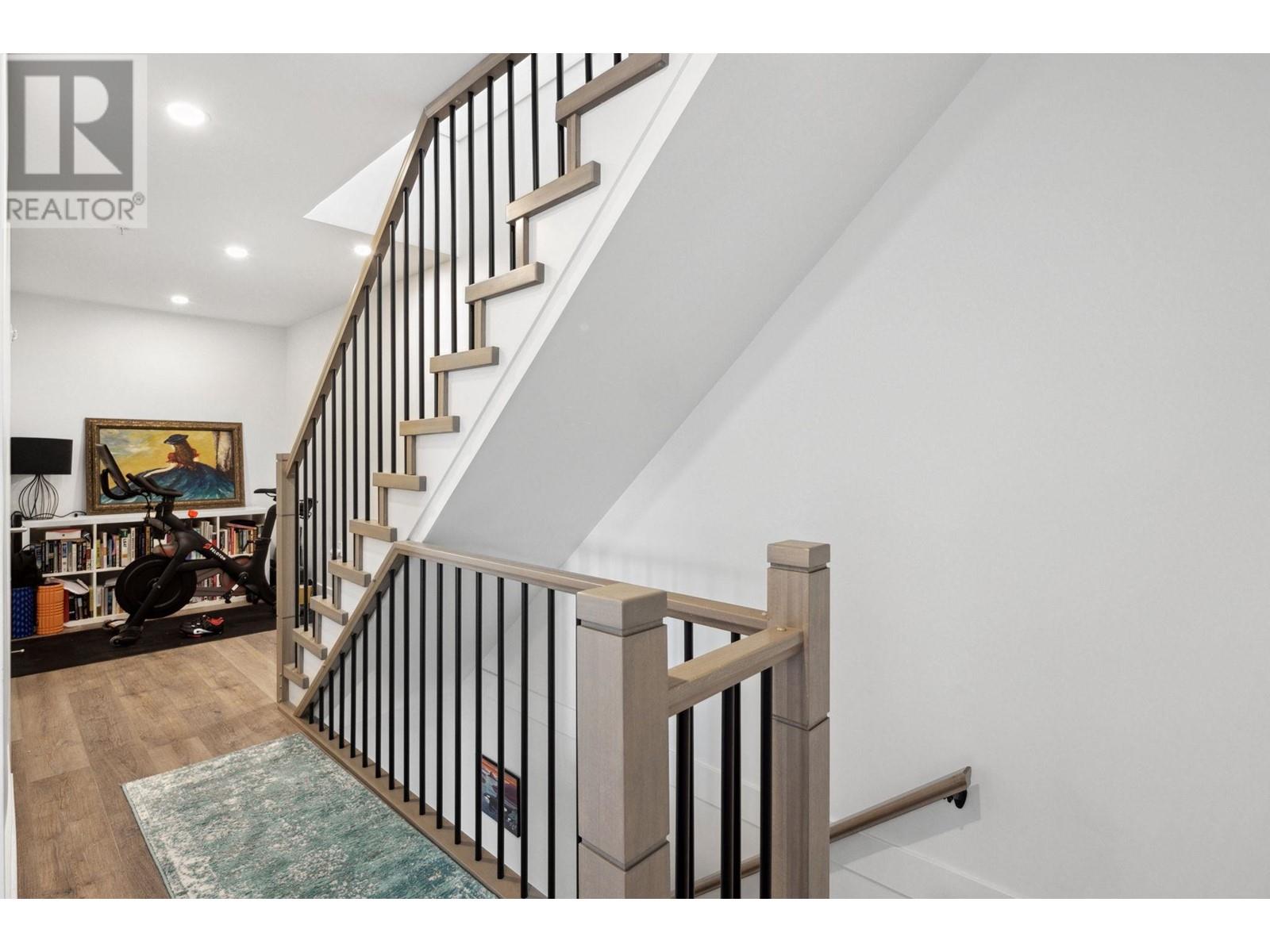 210 37808 Third Avenue, Squamish, British Columbia  V8B 1B9 - Photo 12 - R2868691