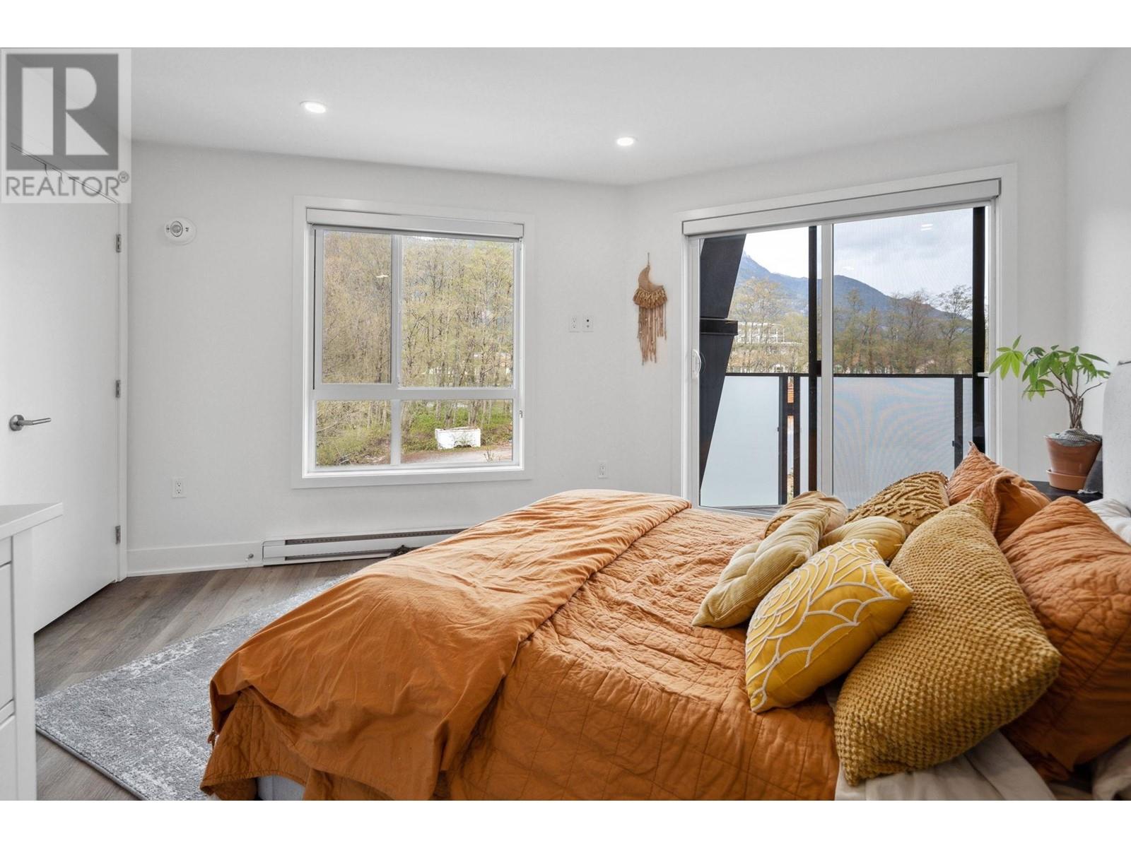 210 37808 Third Avenue, Squamish, British Columbia  V8B 1B9 - Photo 14 - R2868691