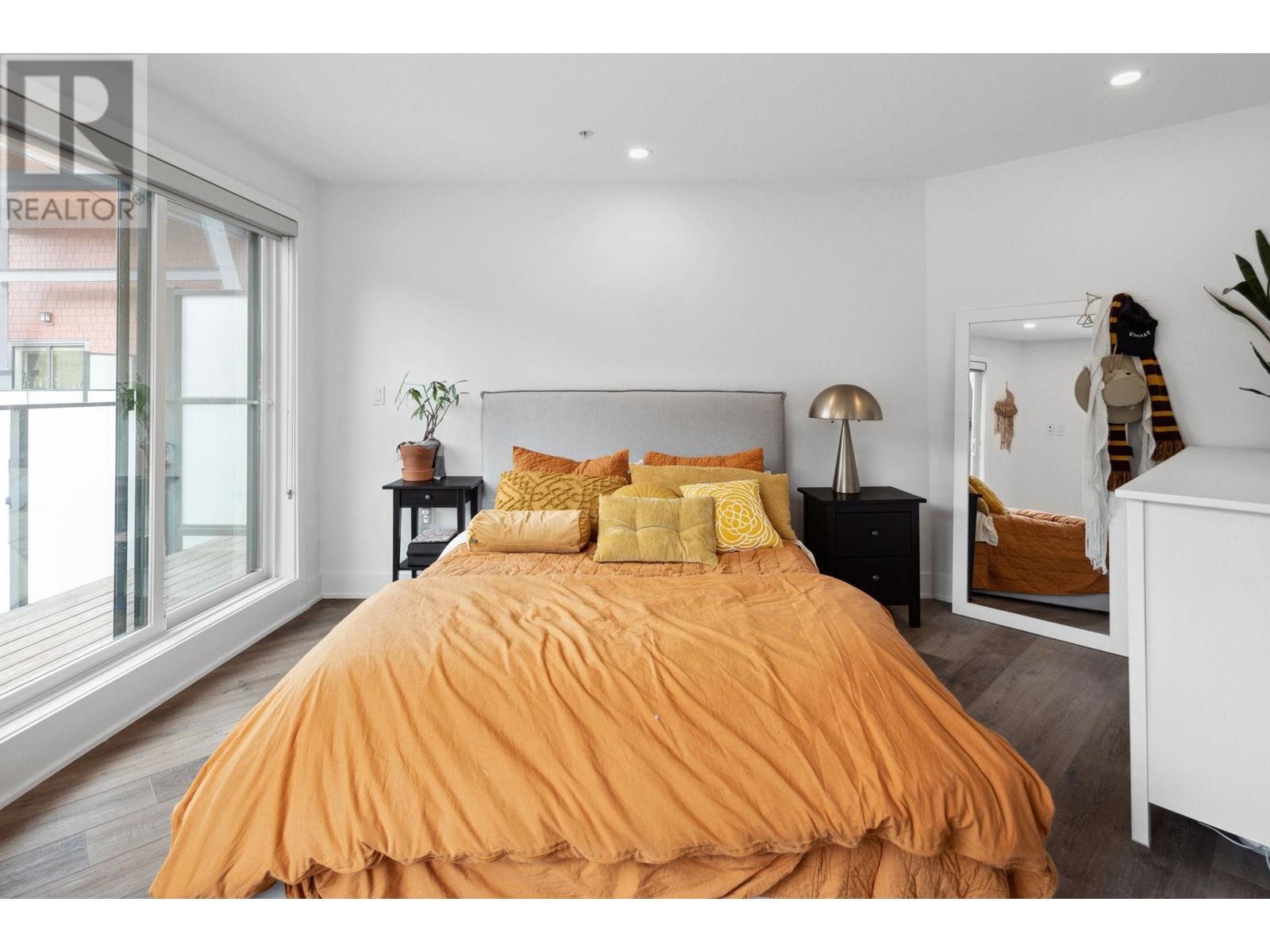 210 37808 Third Avenue, Squamish, British Columbia  V8B 1B9 - Photo 15 - R2868691
