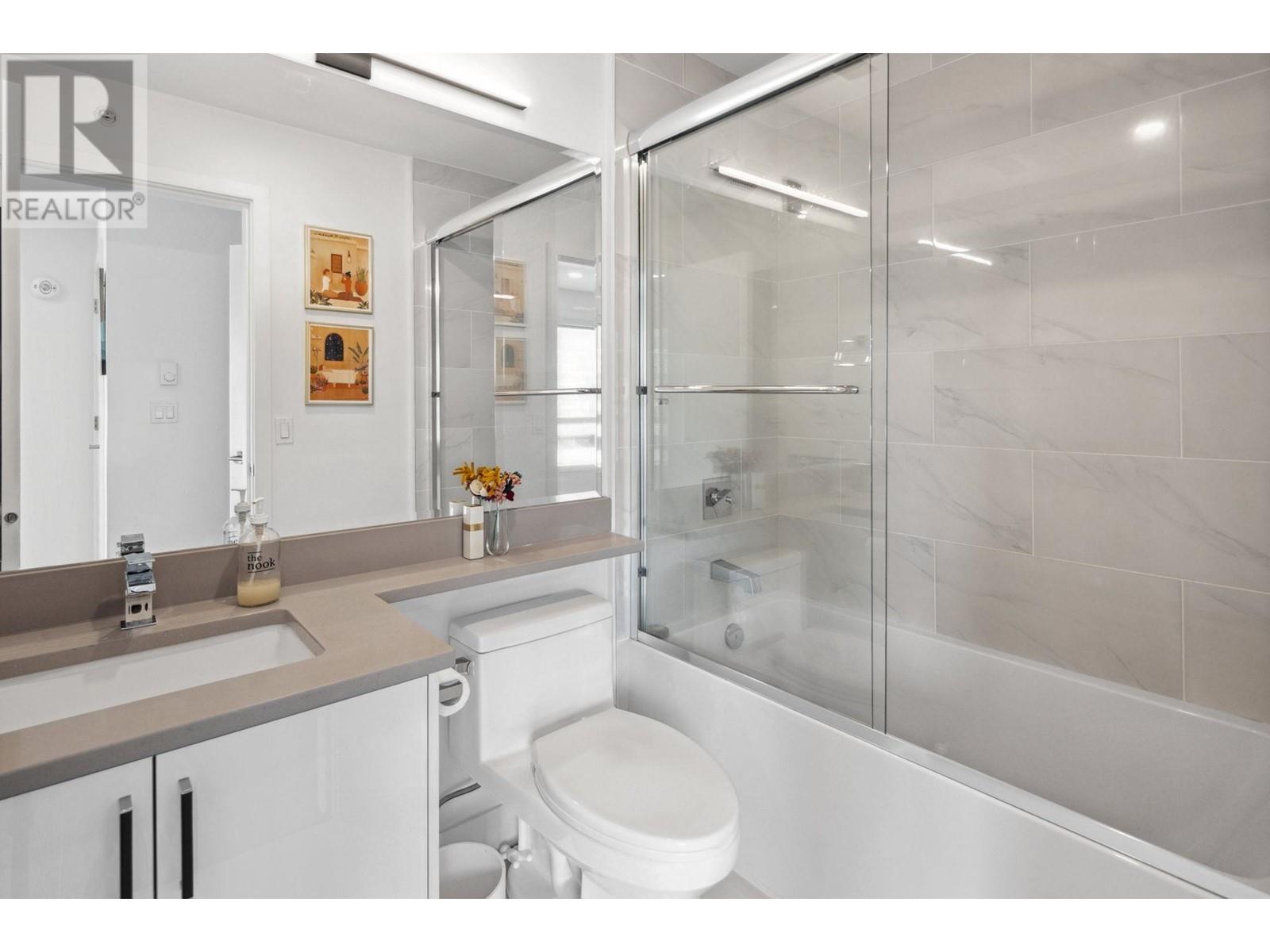 210 37808 Third Avenue, Squamish, British Columbia  V8B 1B9 - Photo 16 - R2868691