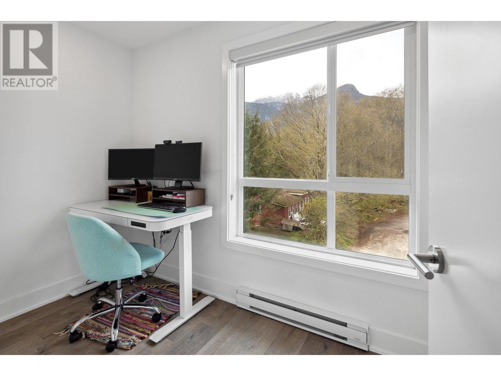 210 37808 Third Avenue, Squamish, British Columbia  V8B 1B9 - Photo 17 - R2868691