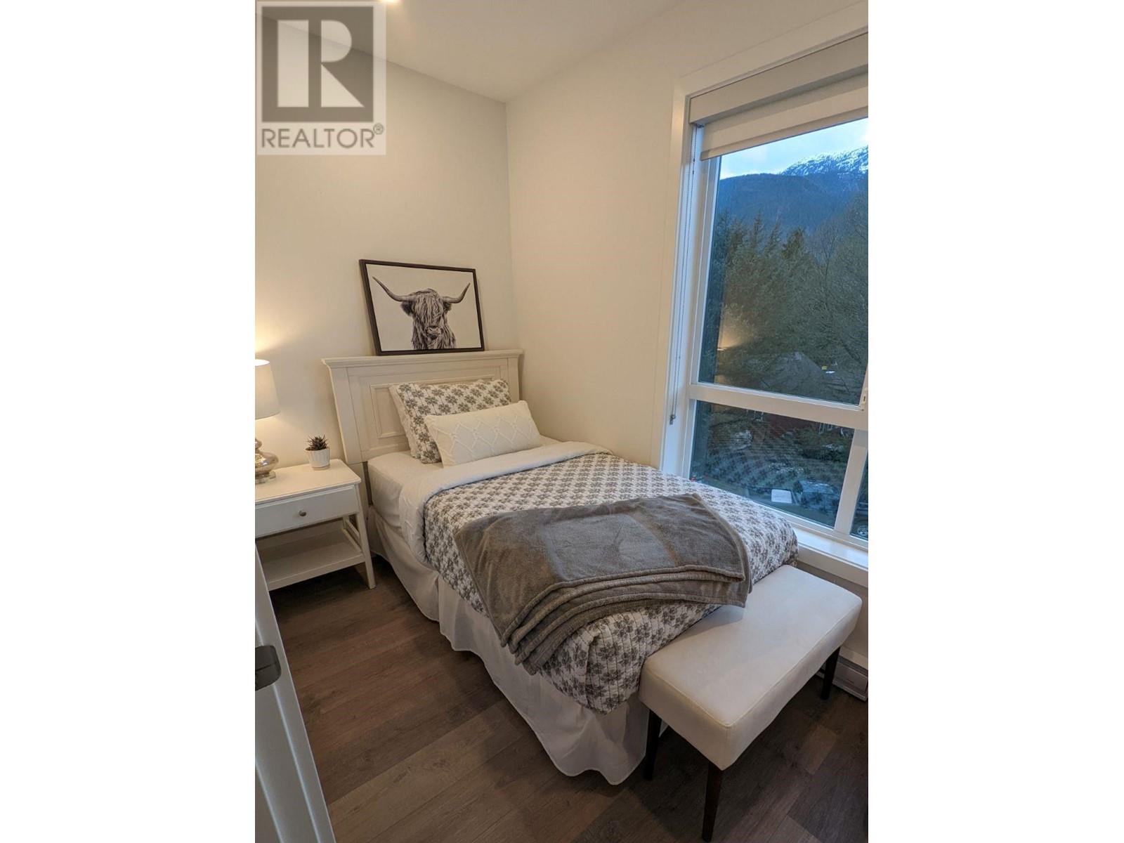 210 37808 Third Avenue, Squamish, British Columbia  V8B 1B9 - Photo 18 - R2868691