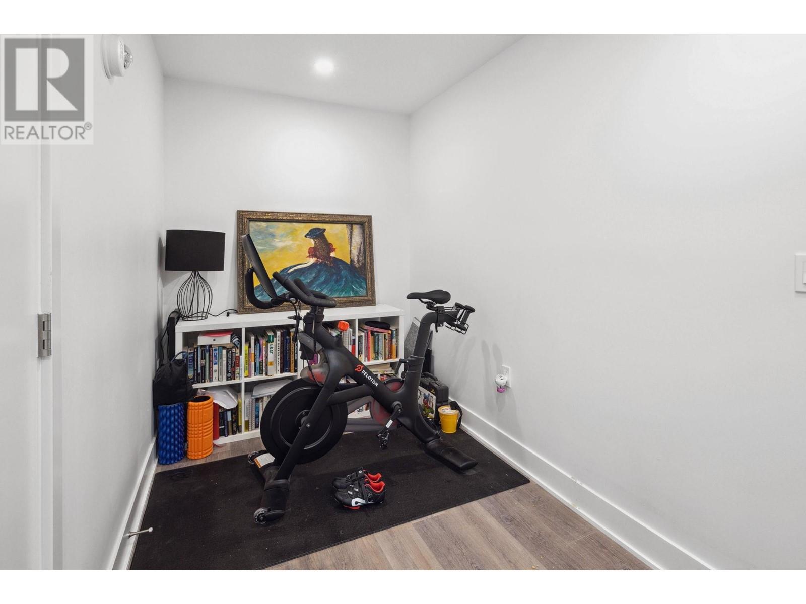 210 37808 Third Avenue, Squamish, British Columbia  V8B 1B9 - Photo 19 - R2868691