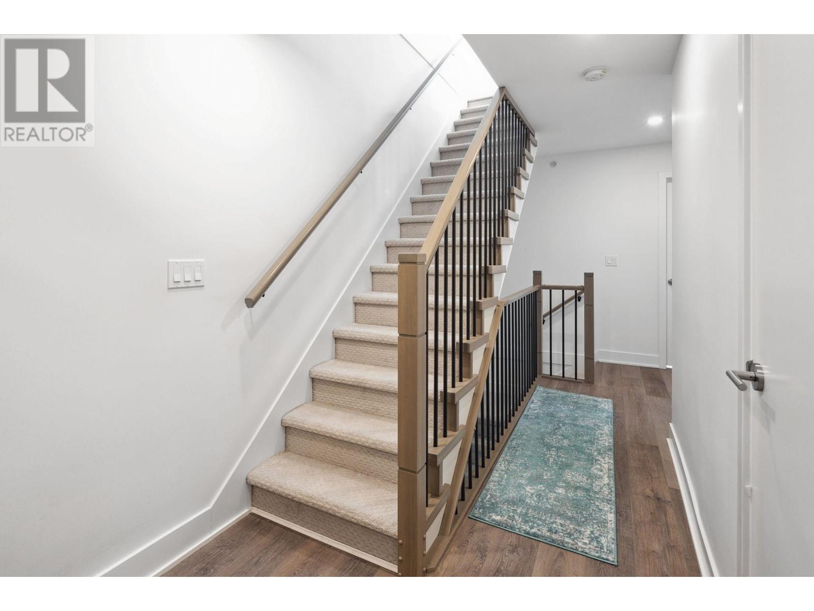 210 37808 Third Avenue, Squamish, British Columbia  V8B 1B9 - Photo 20 - R2868691