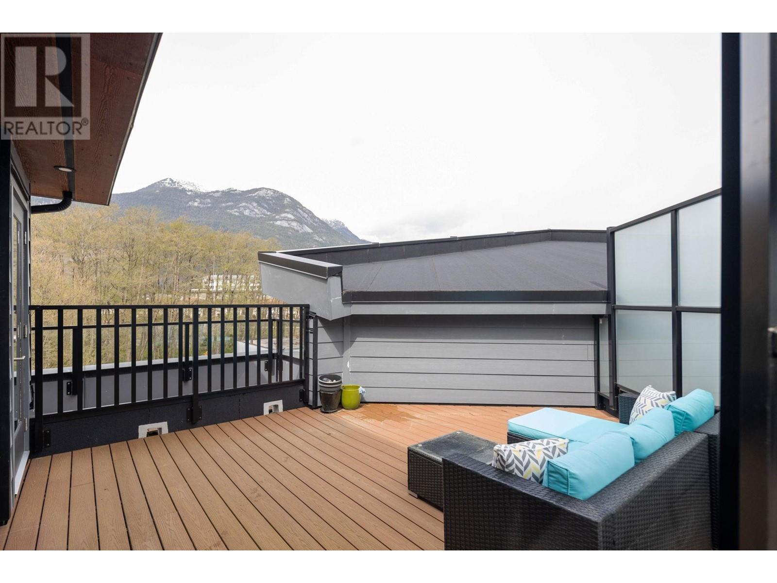 210 37808 Third Avenue, Squamish, British Columbia  V8B 1B9 - Photo 23 - R2868691