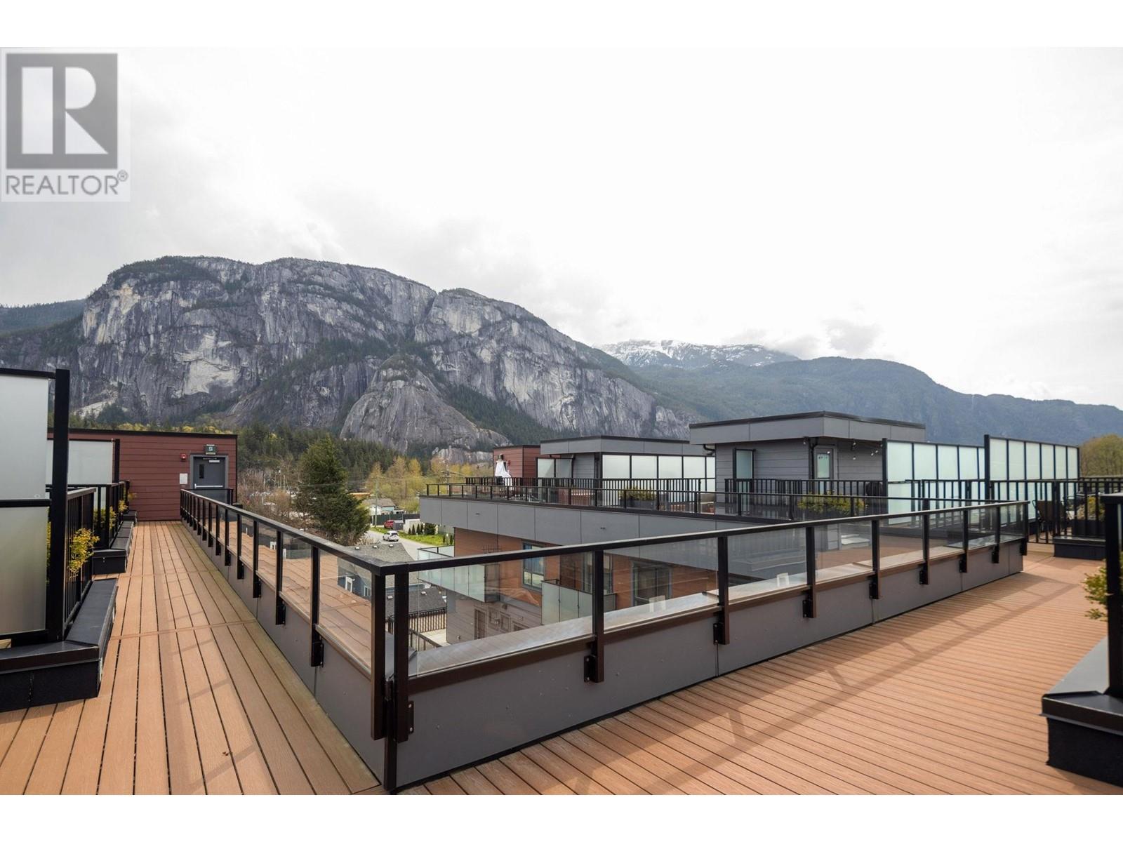 210 37808 Third Avenue, Squamish, British Columbia  V8B 1B9 - Photo 24 - R2868691