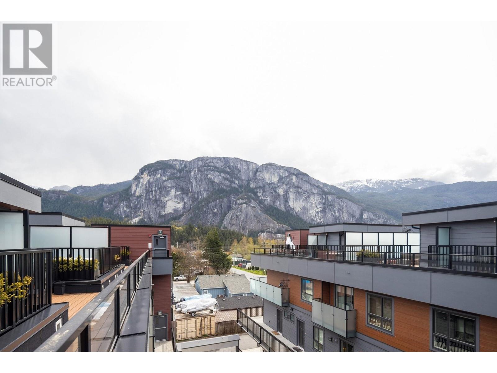 210 37808 Third Avenue, Squamish, British Columbia  V8B 1B9 - Photo 25 - R2868691