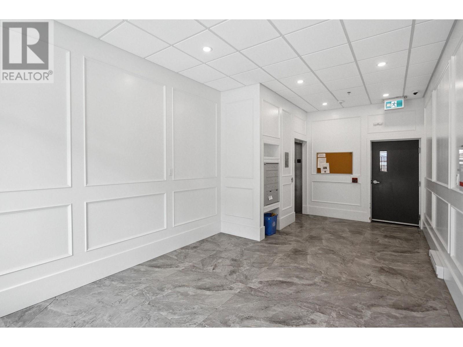 210 37808 Third Avenue, Squamish, British Columbia  V8B 1B9 - Photo 26 - R2868691