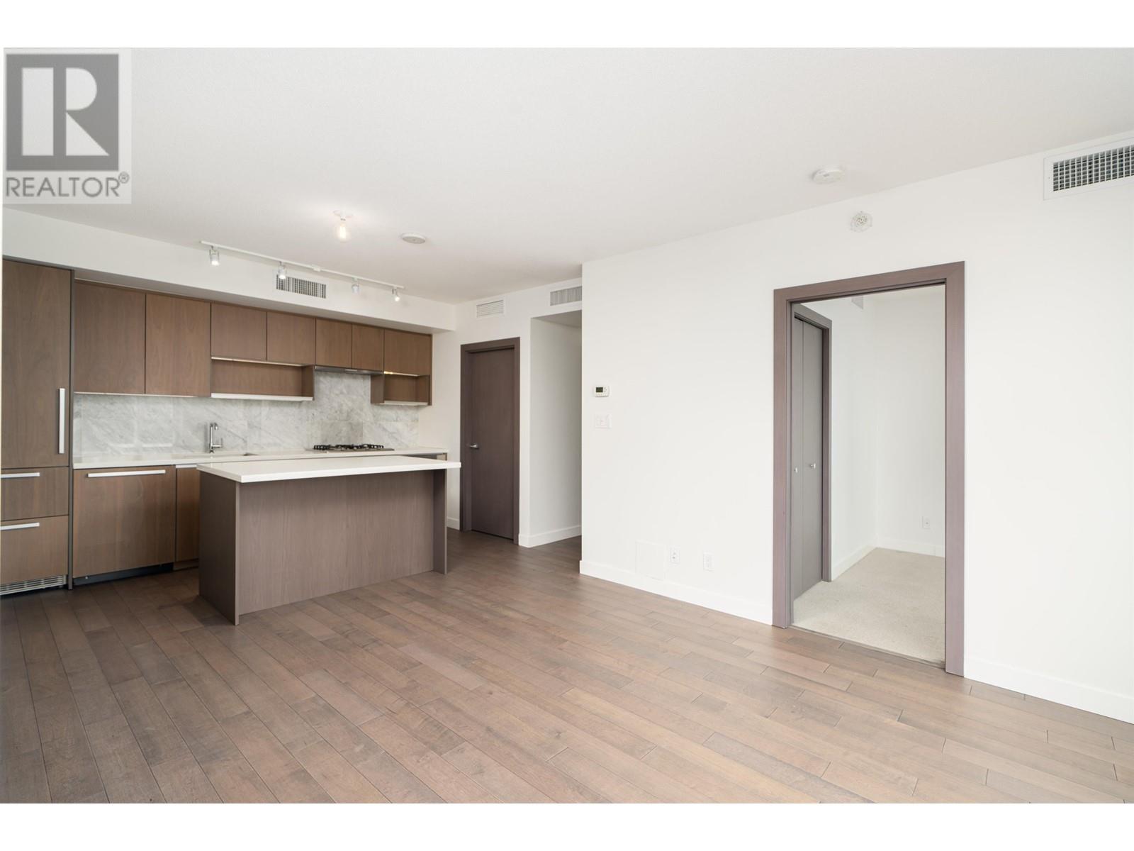 355 38 Smithe Street, Vancouver, British Columbia  V6B 0P3 - Photo 10 - R2868697