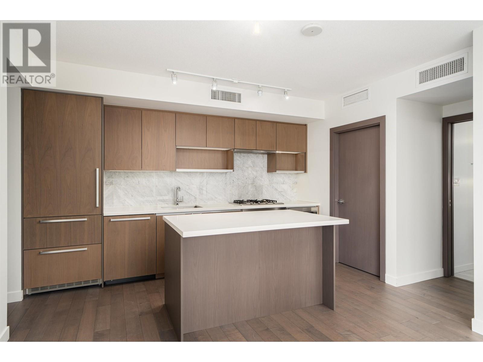 355 38 Smithe Street, Vancouver, British Columbia  V6B 0P3 - Photo 11 - R2868697