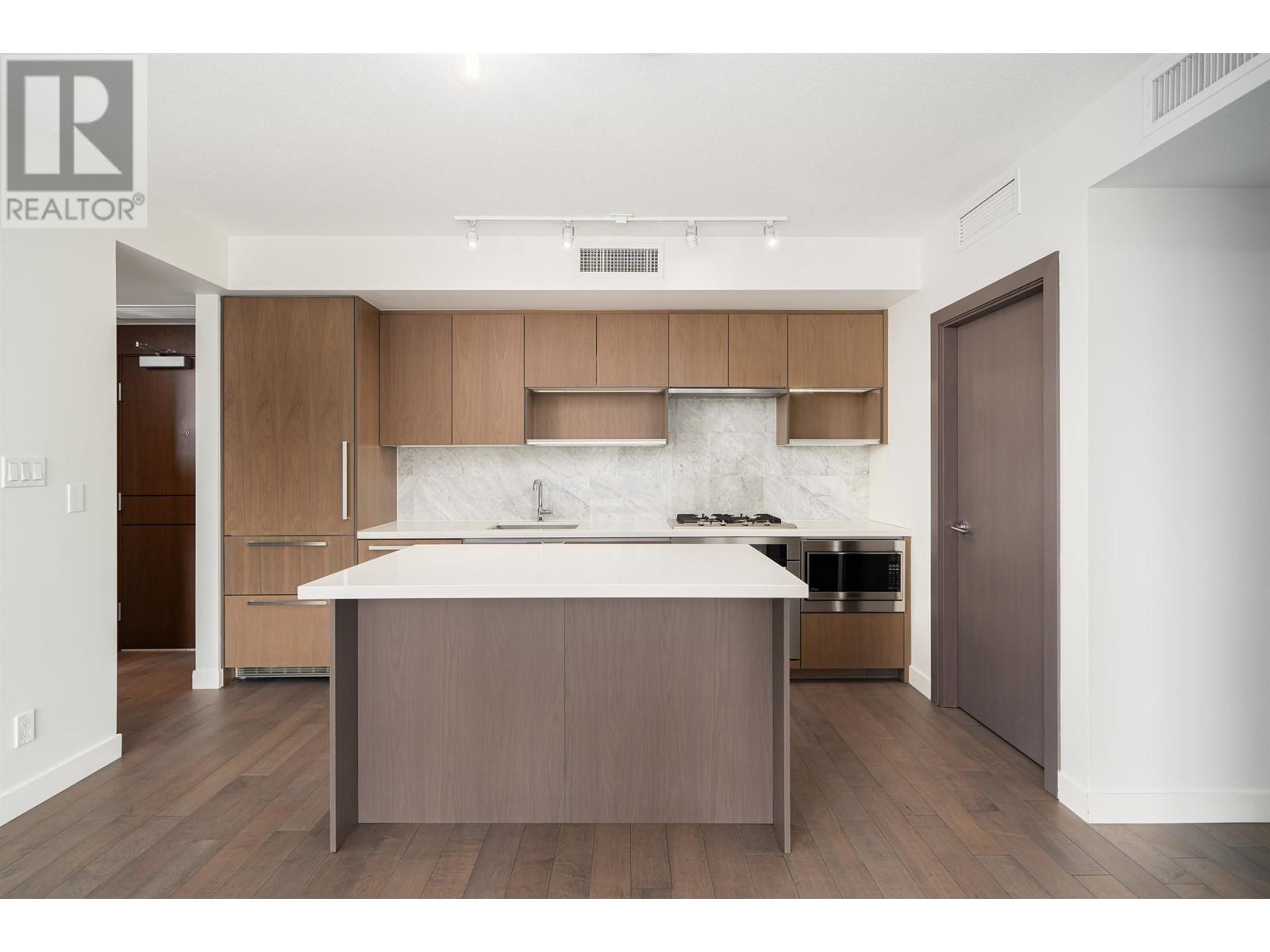 355 38 Smithe Street, Vancouver, British Columbia  V6B 0P3 - Photo 12 - R2868697