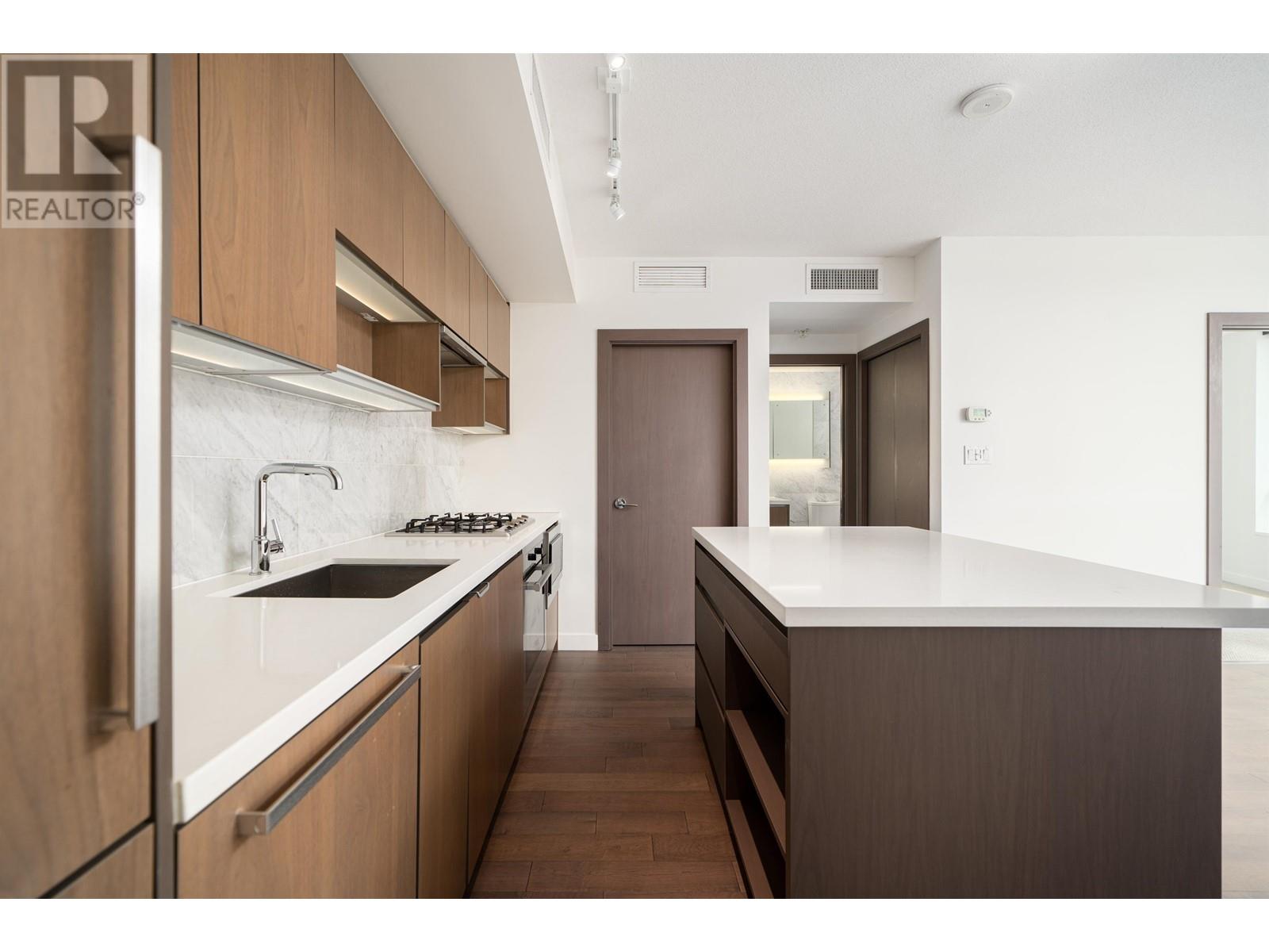 355 38 Smithe Street, Vancouver, British Columbia  V6B 0P3 - Photo 13 - R2868697