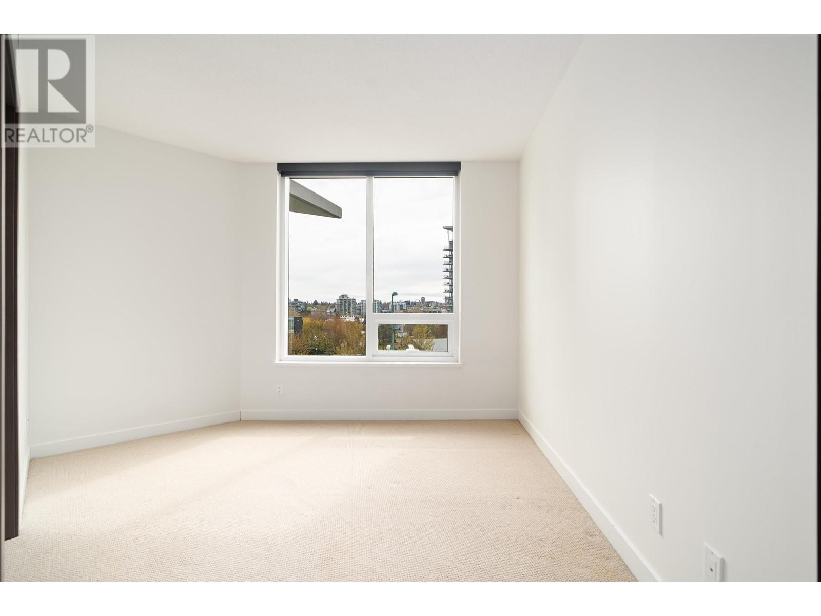 355 38 Smithe Street, Vancouver, British Columbia  V6B 0P3 - Photo 14 - R2868697