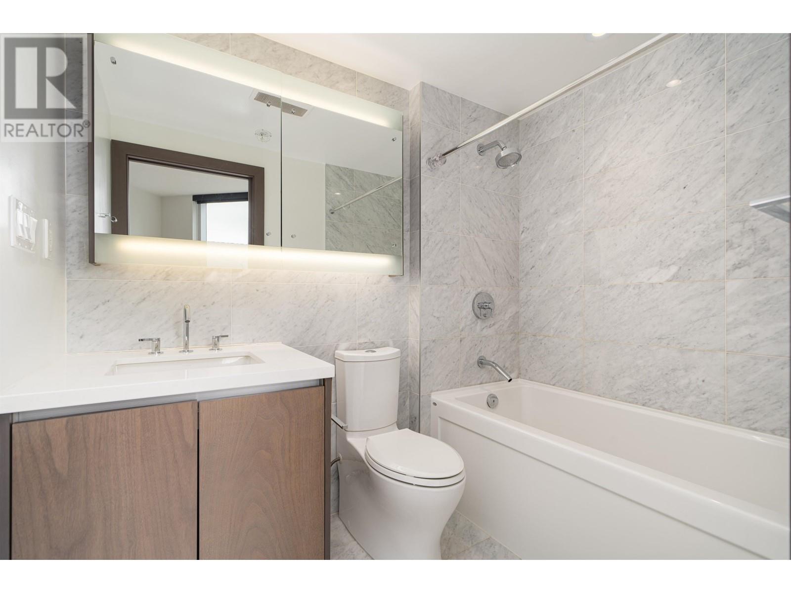 355 38 Smithe Street, Vancouver, British Columbia  V6B 0P3 - Photo 16 - R2868697