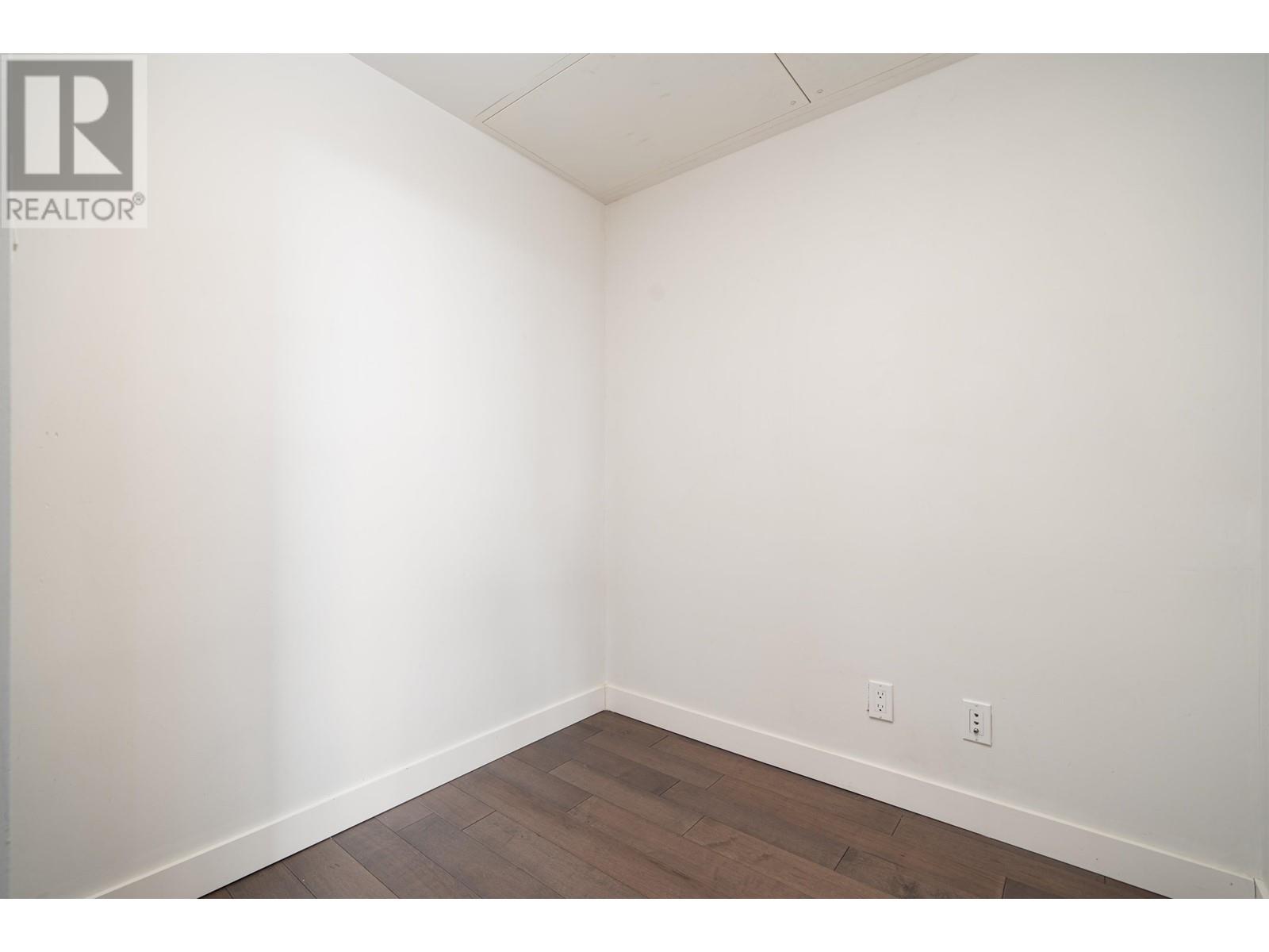 355 38 Smithe Street, Vancouver, British Columbia  V6B 0P3 - Photo 18 - R2868697