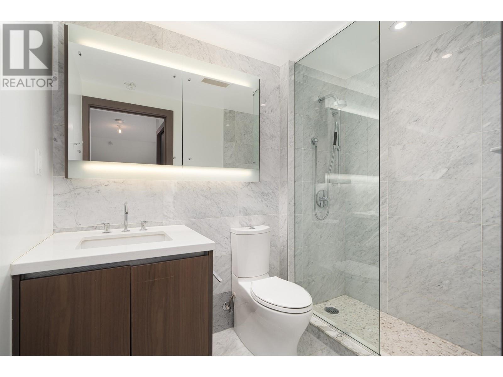 355 38 Smithe Street, Vancouver, British Columbia  V6B 0P3 - Photo 19 - R2868697