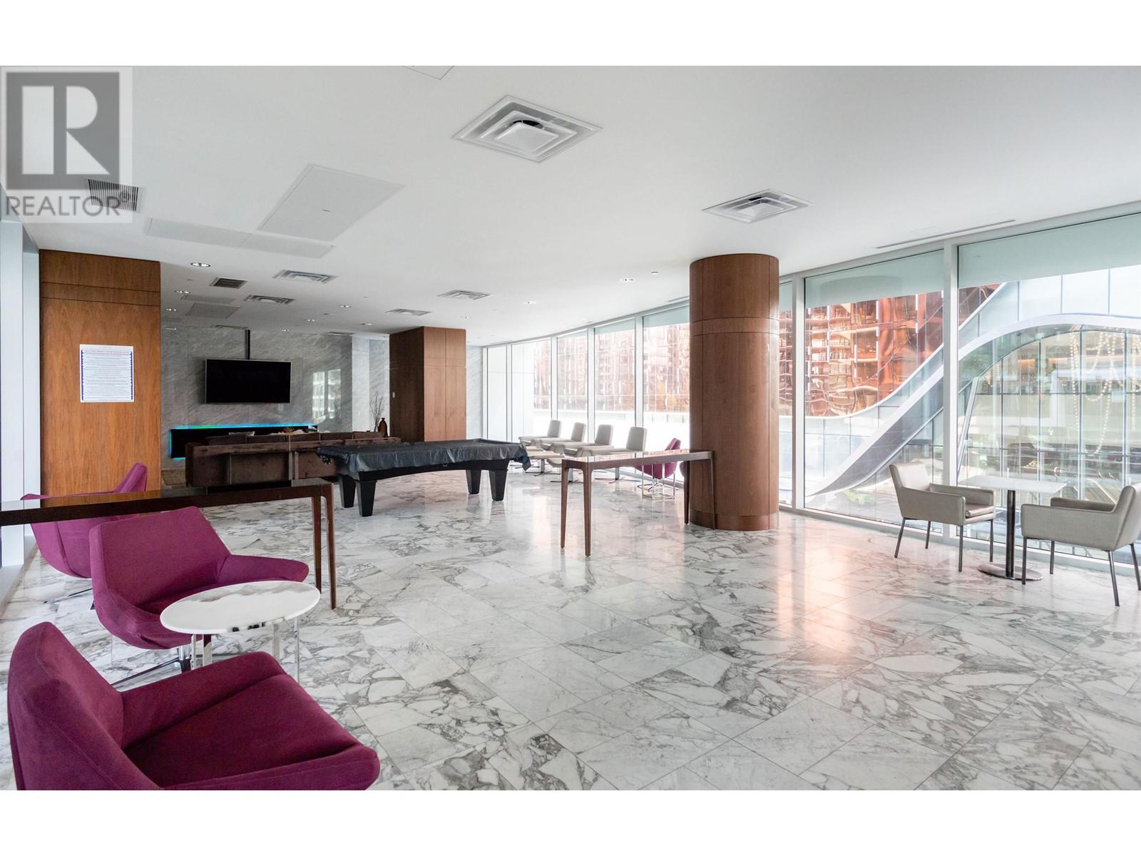 355 38 Smithe Street, Vancouver, British Columbia  V6B 0P3 - Photo 28 - R2868697