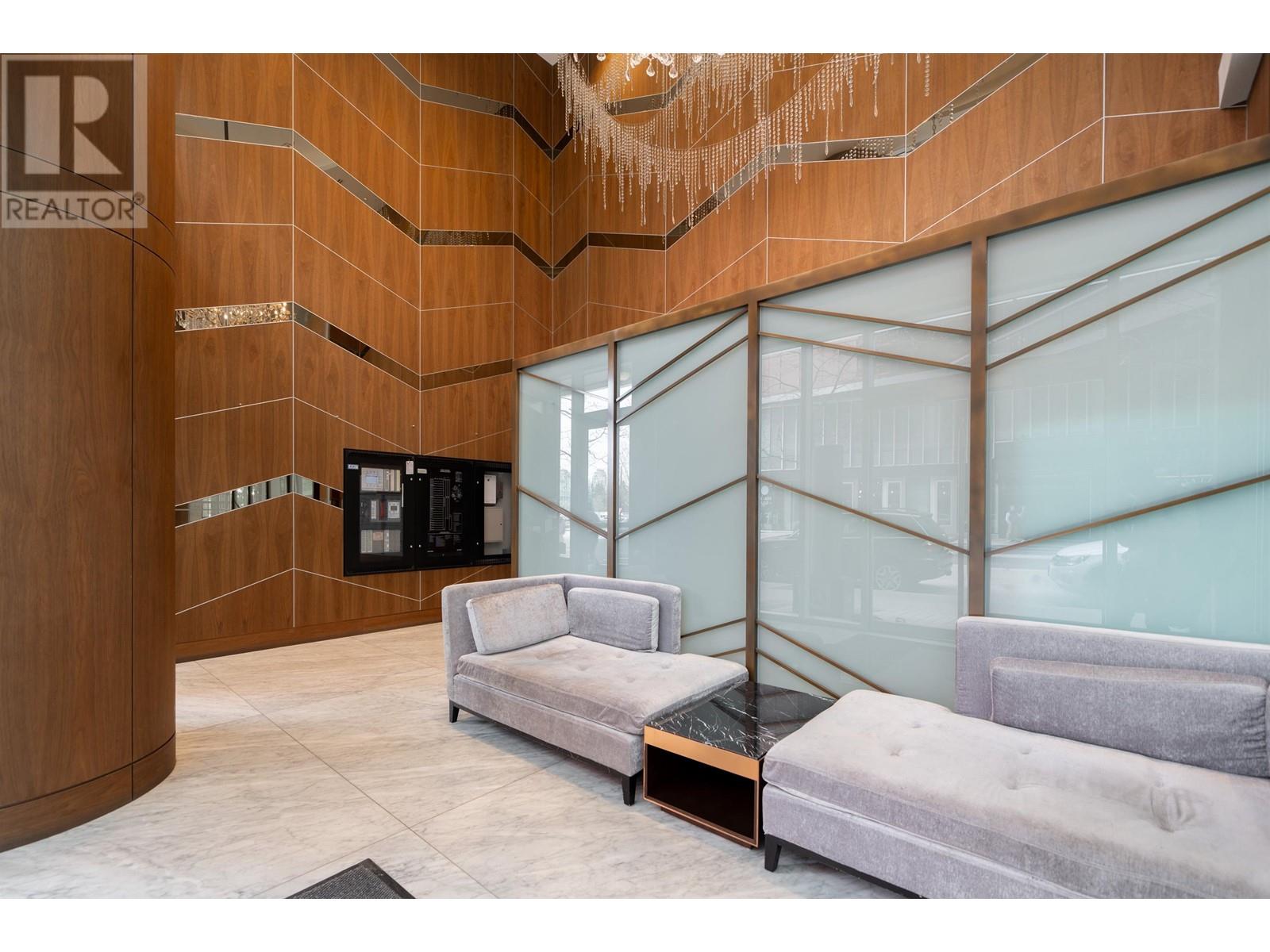 355 38 Smithe Street, Vancouver, British Columbia  V6B 0P3 - Photo 35 - R2868697