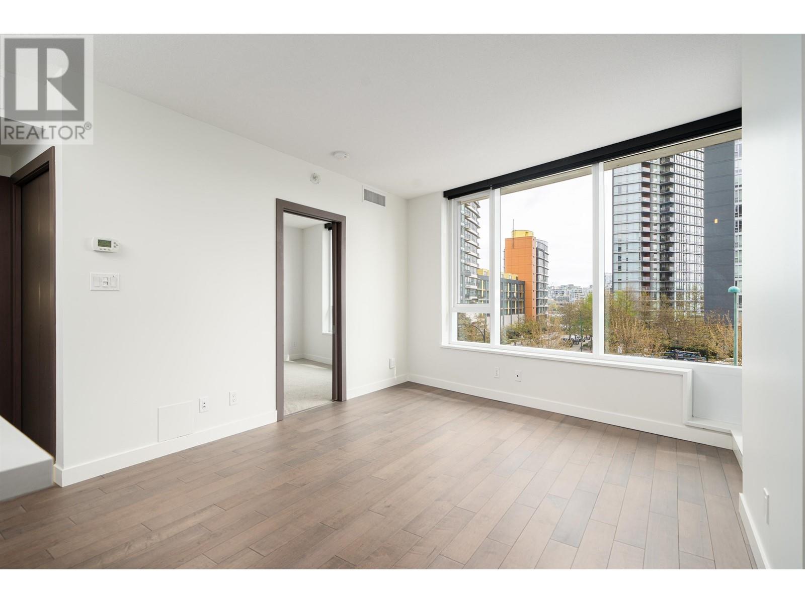 355 38 Smithe Street, Vancouver, British Columbia  V6B 0P3 - Photo 6 - R2868697