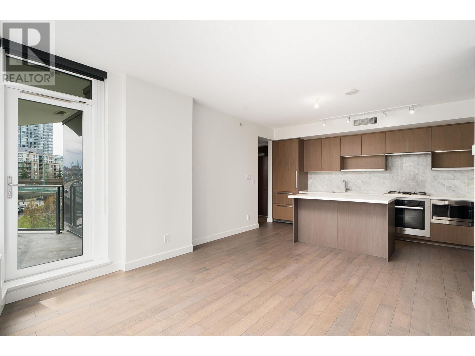 355 38 Smithe Street, Vancouver, British Columbia  V6B 0P3 - Photo 9 - R2868697