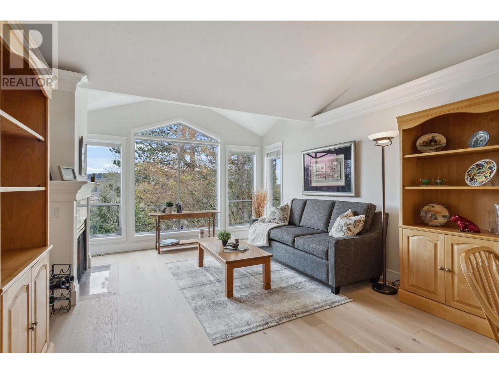 36 1238 Eastern Drive, Port Coquitlam, British Columbia  V3C 6C5 - Photo 11 - R2868703