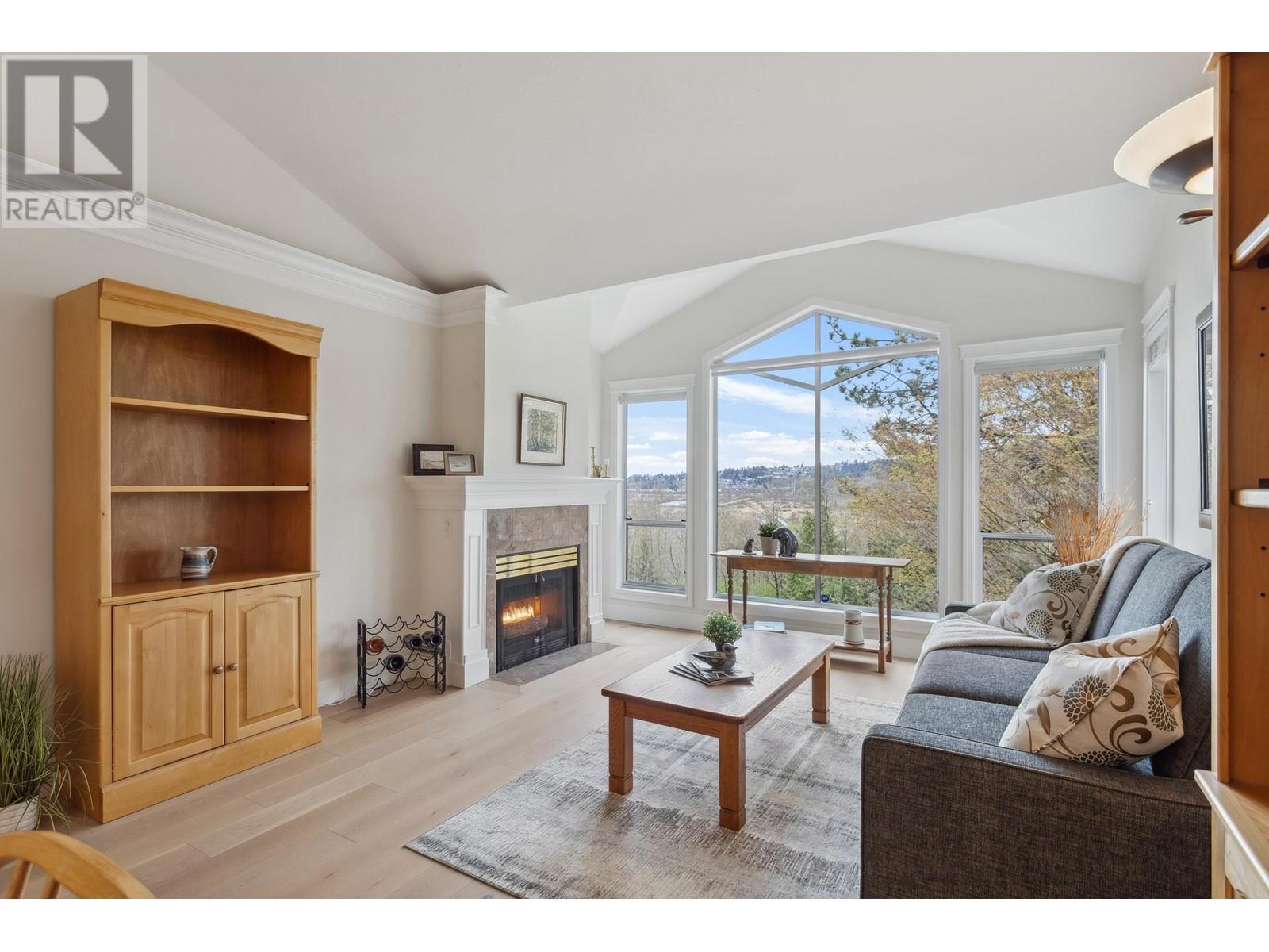 36 1238 Eastern Drive, Port Coquitlam, British Columbia  V3C 6C5 - Photo 13 - R2868703