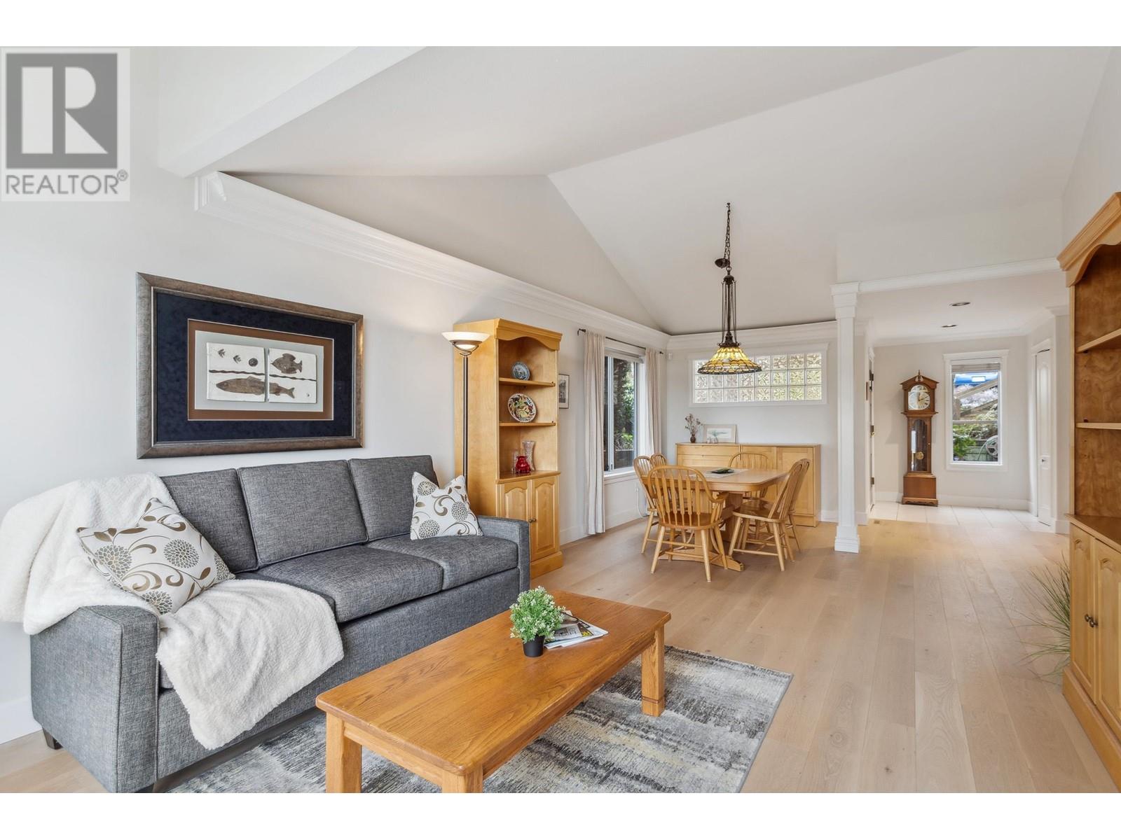 36 1238 Eastern Drive, Port Coquitlam, British Columbia  V3C 6C5 - Photo 14 - R2868703
