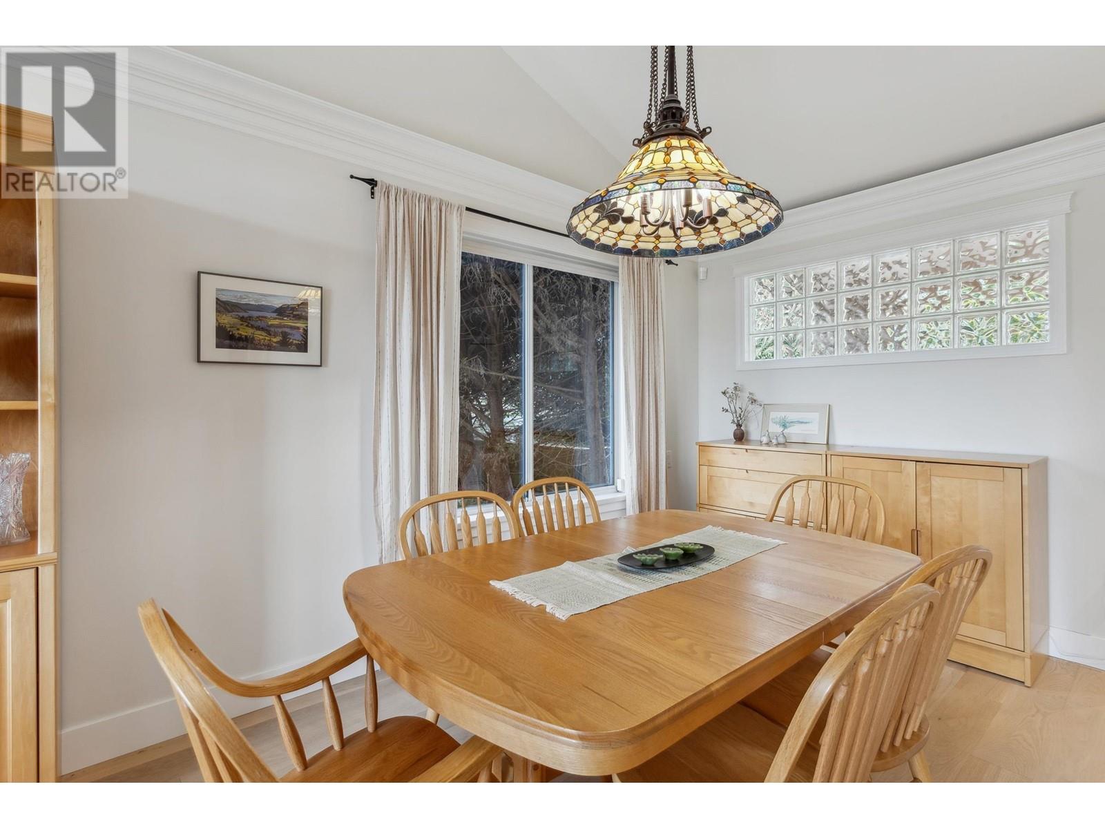 36 1238 Eastern Drive, Port Coquitlam, British Columbia  V3C 6C5 - Photo 16 - R2868703