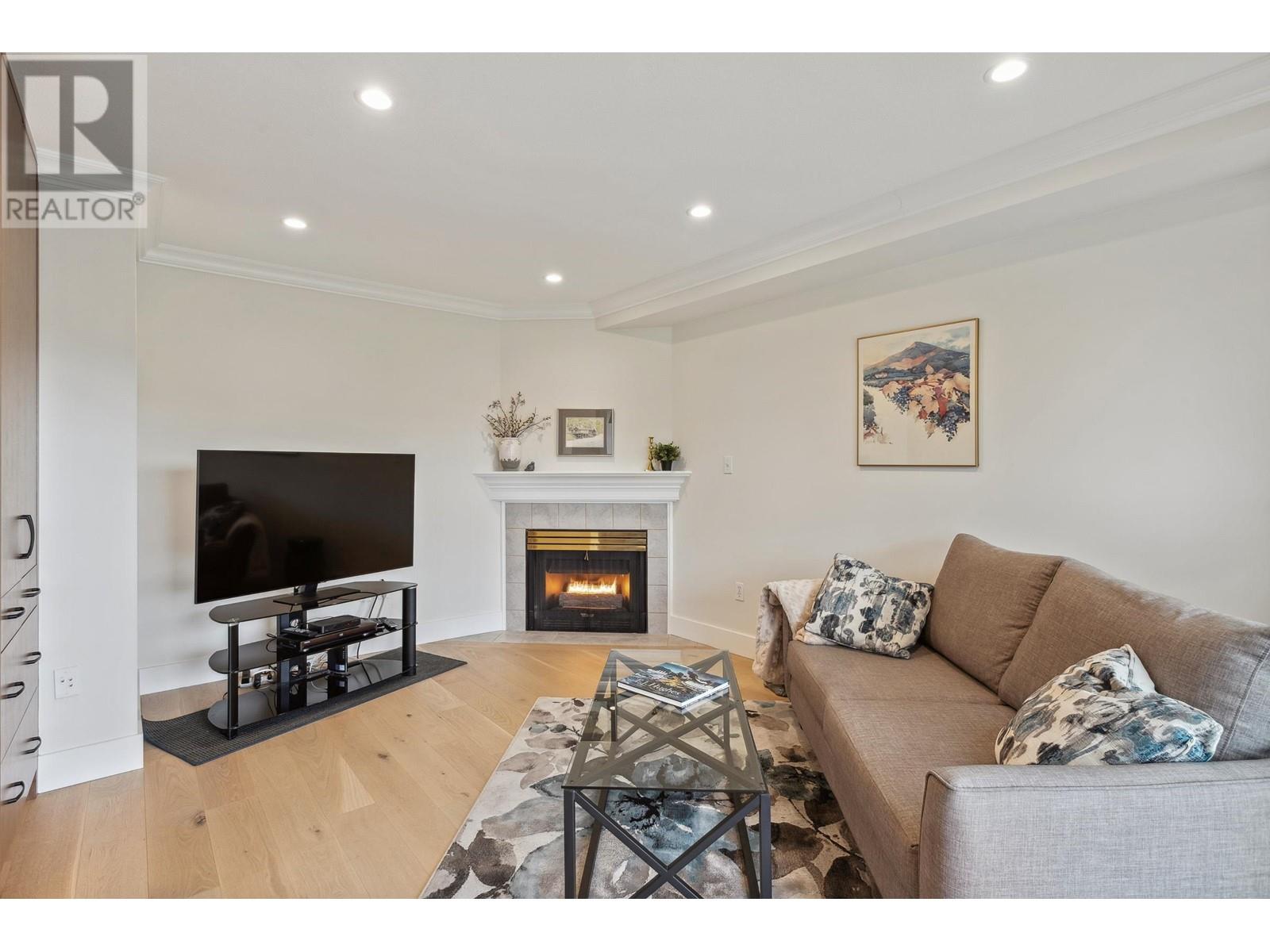 36 1238 Eastern Drive, Port Coquitlam, British Columbia  V3C 6C5 - Photo 17 - R2868703