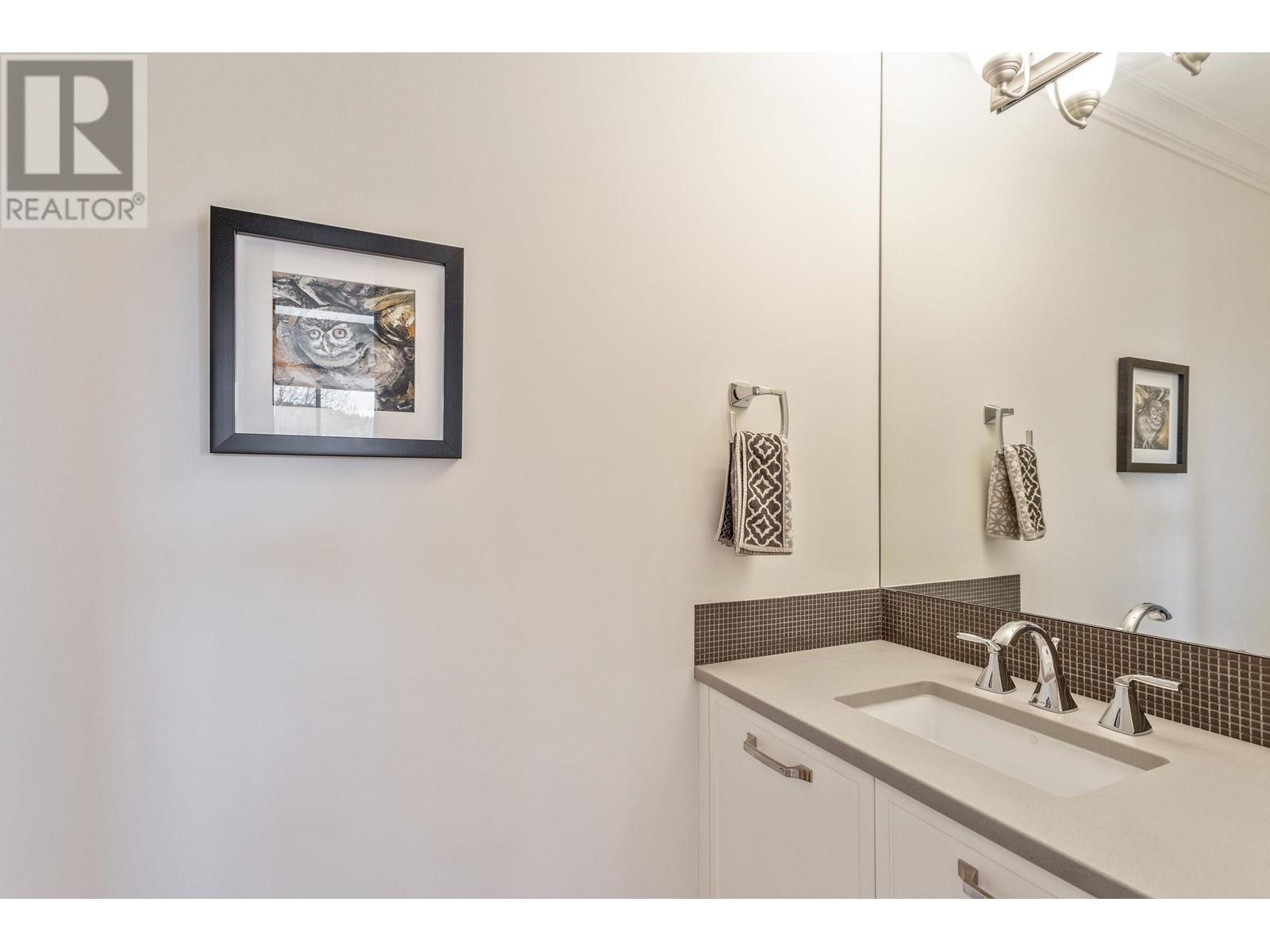 36 1238 Eastern Drive, Port Coquitlam, British Columbia  V3C 6C5 - Photo 19 - R2868703