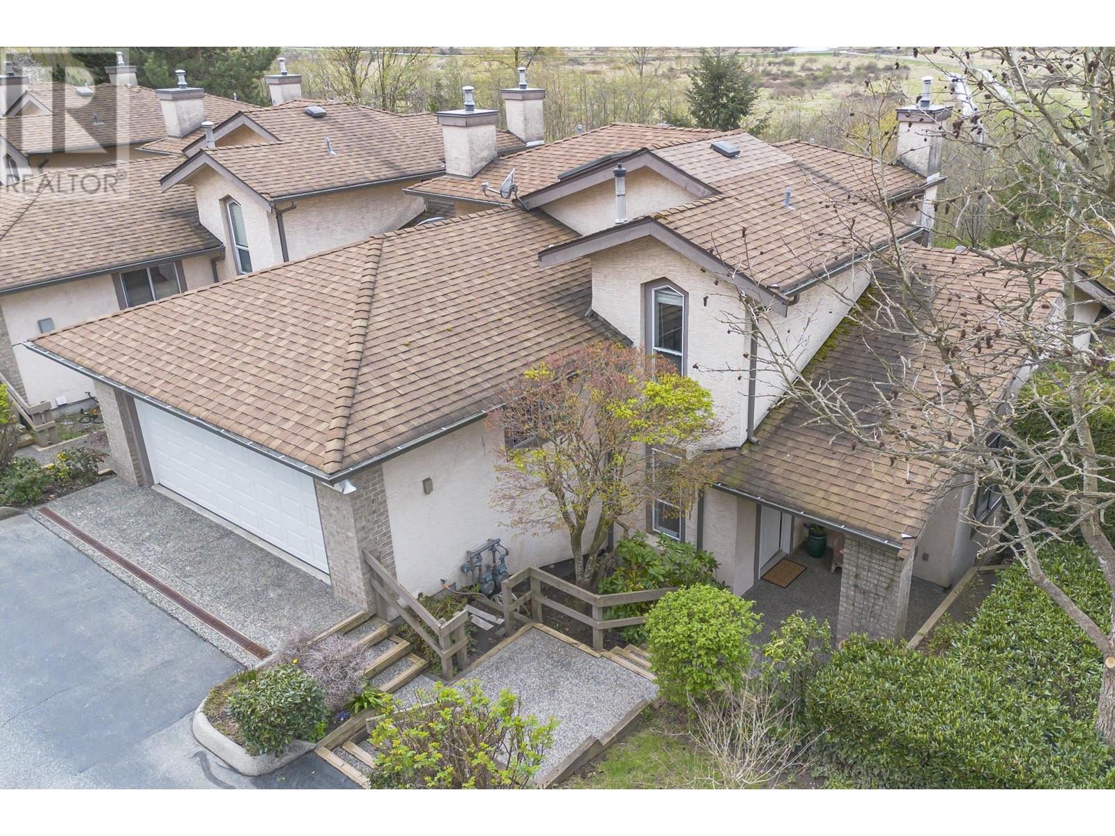 36 1238 Eastern Drive, Port Coquitlam, British Columbia  V3C 6C5 - Photo 2 - R2868703