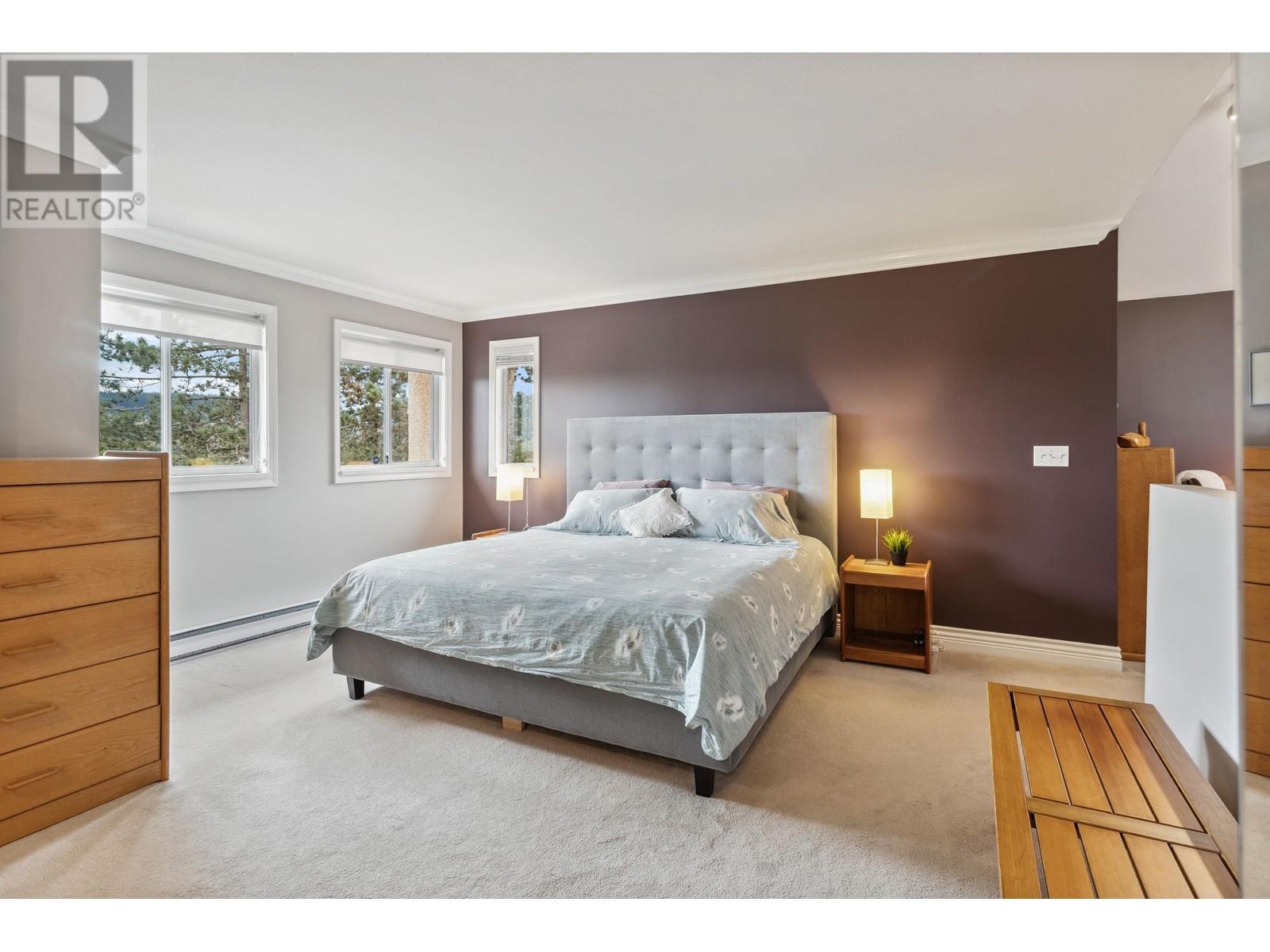 36 1238 Eastern Drive, Port Coquitlam, British Columbia  V3C 6C5 - Photo 20 - R2868703