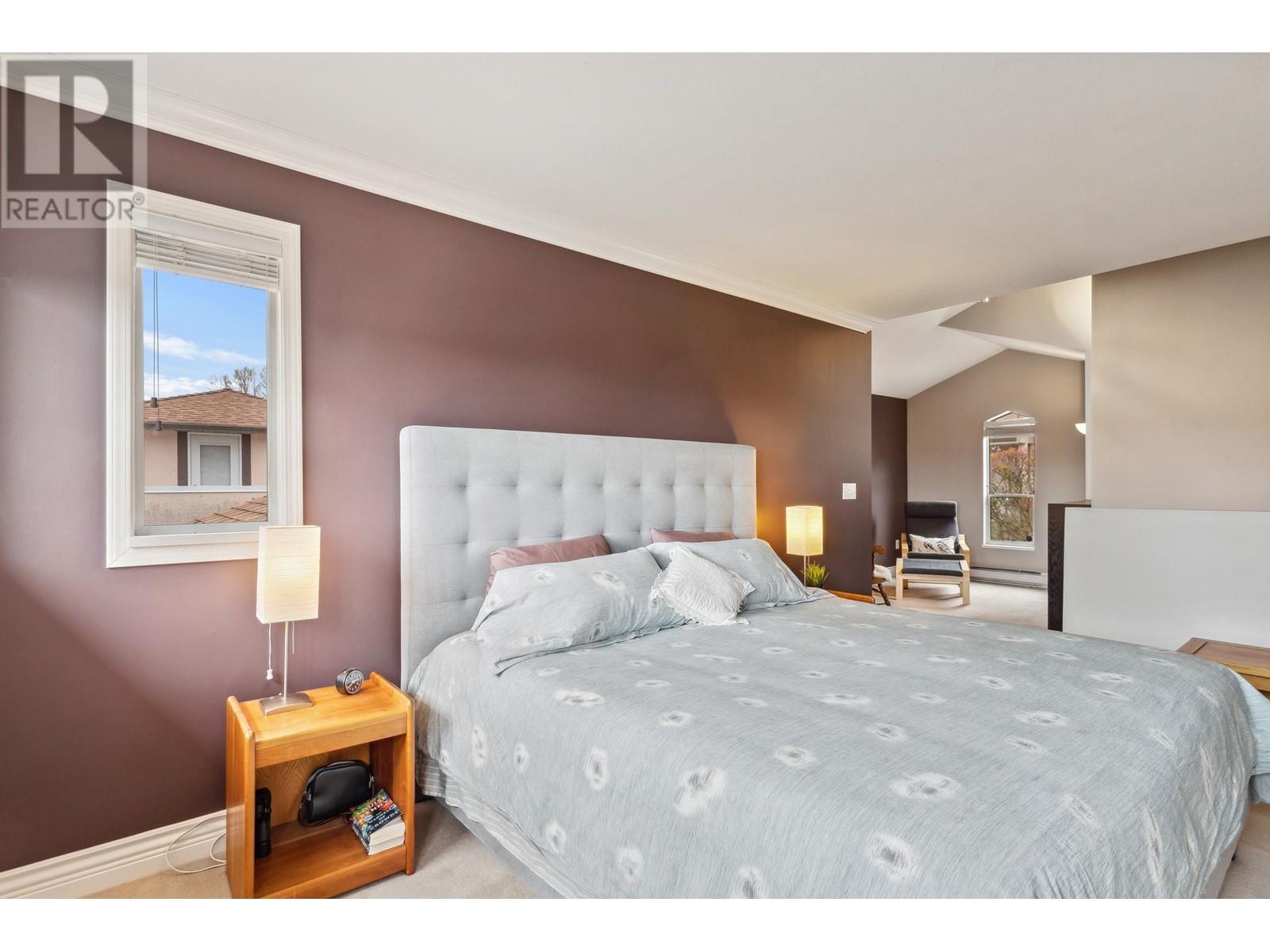 36 1238 Eastern Drive, Port Coquitlam, British Columbia  V3C 6C5 - Photo 21 - R2868703