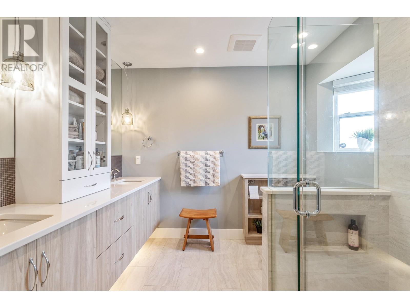 36 1238 Eastern Drive, Port Coquitlam, British Columbia  V3C 6C5 - Photo 22 - R2868703
