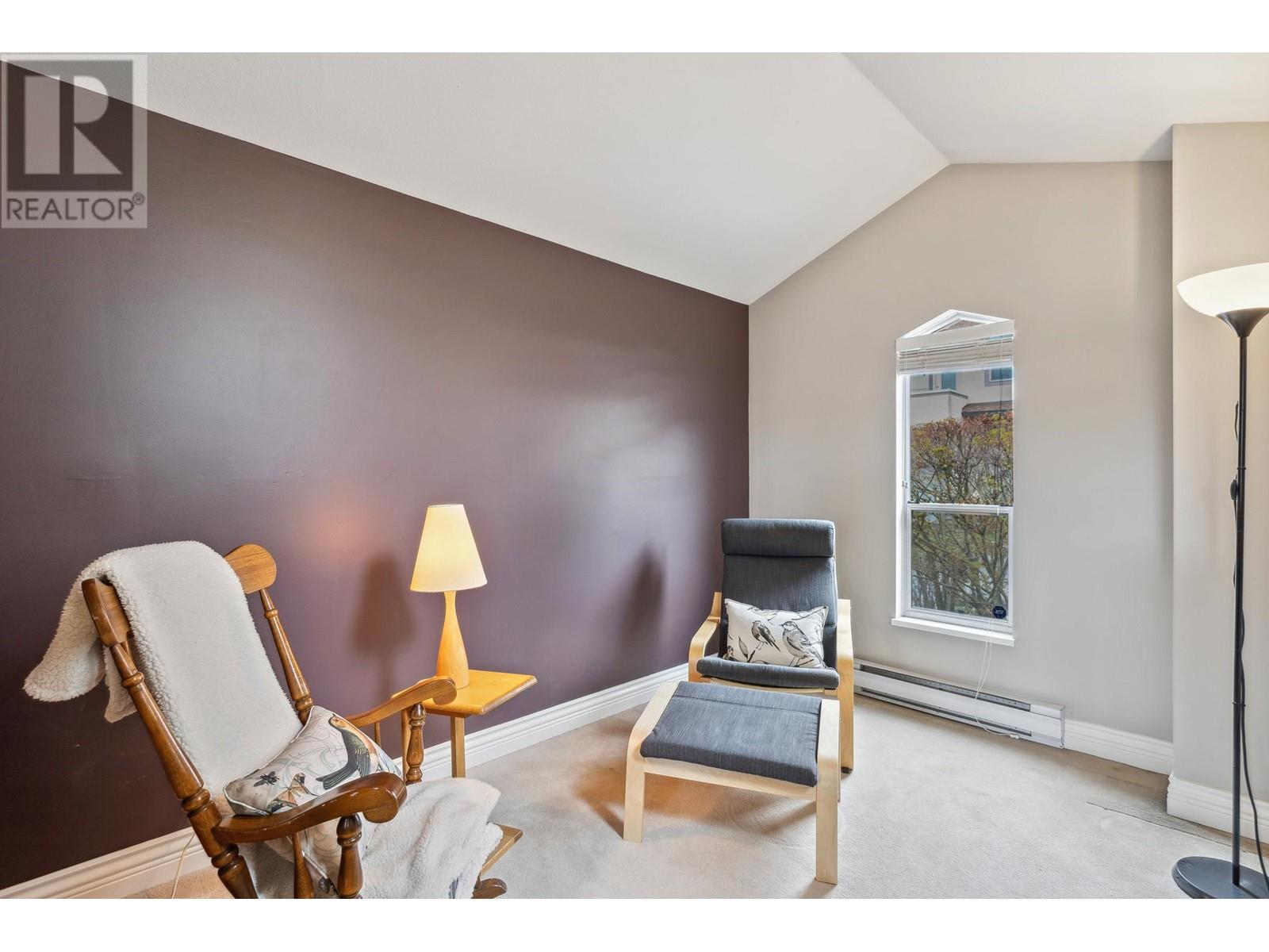 36 1238 Eastern Drive, Port Coquitlam, British Columbia  V3C 6C5 - Photo 24 - R2868703