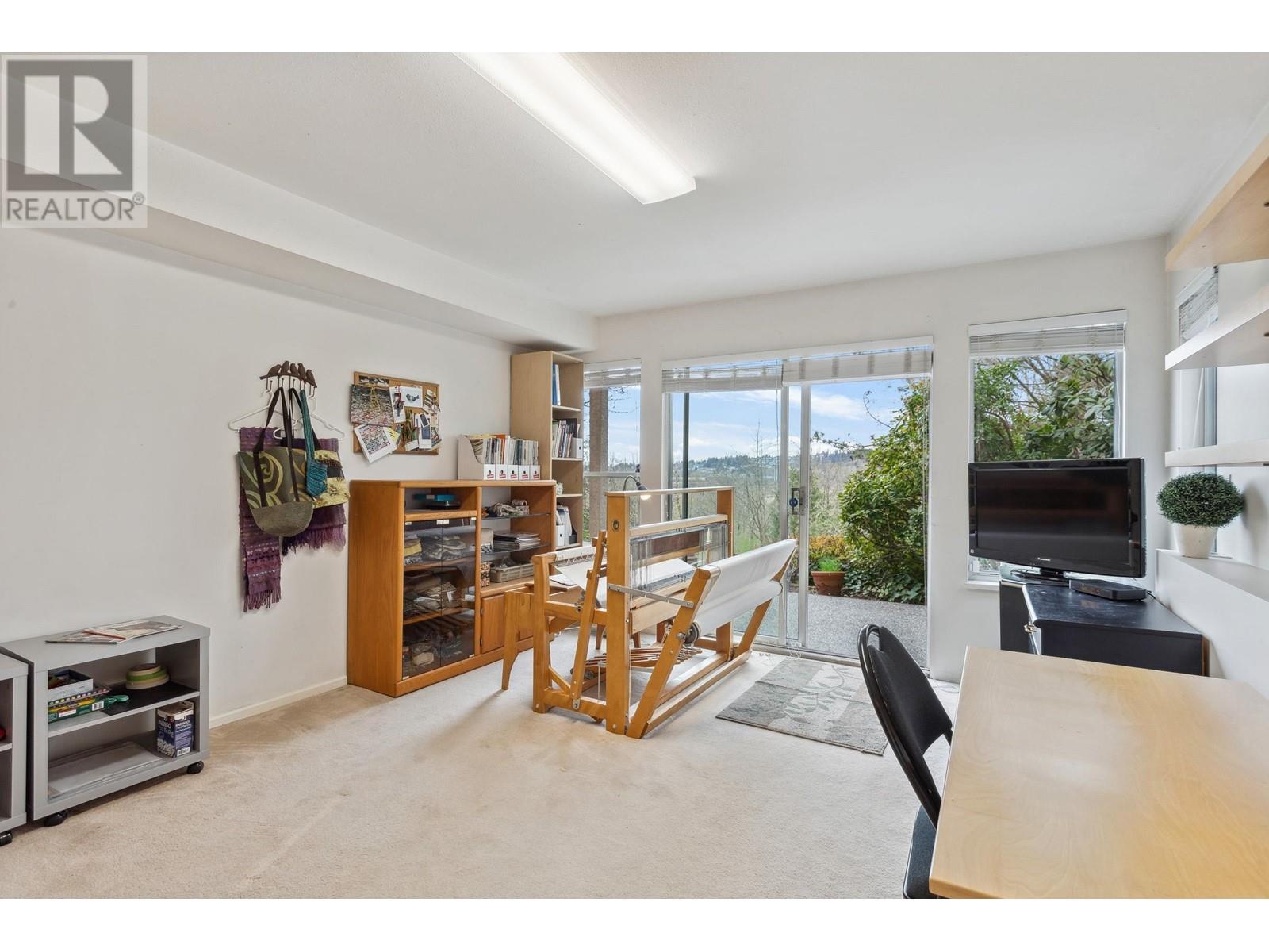 36 1238 Eastern Drive, Port Coquitlam, British Columbia  V3C 6C5 - Photo 26 - R2868703