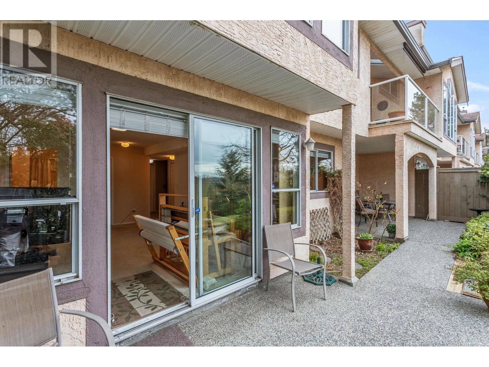36 1238 Eastern Drive, Port Coquitlam, British Columbia  V3C 6C5 - Photo 27 - R2868703