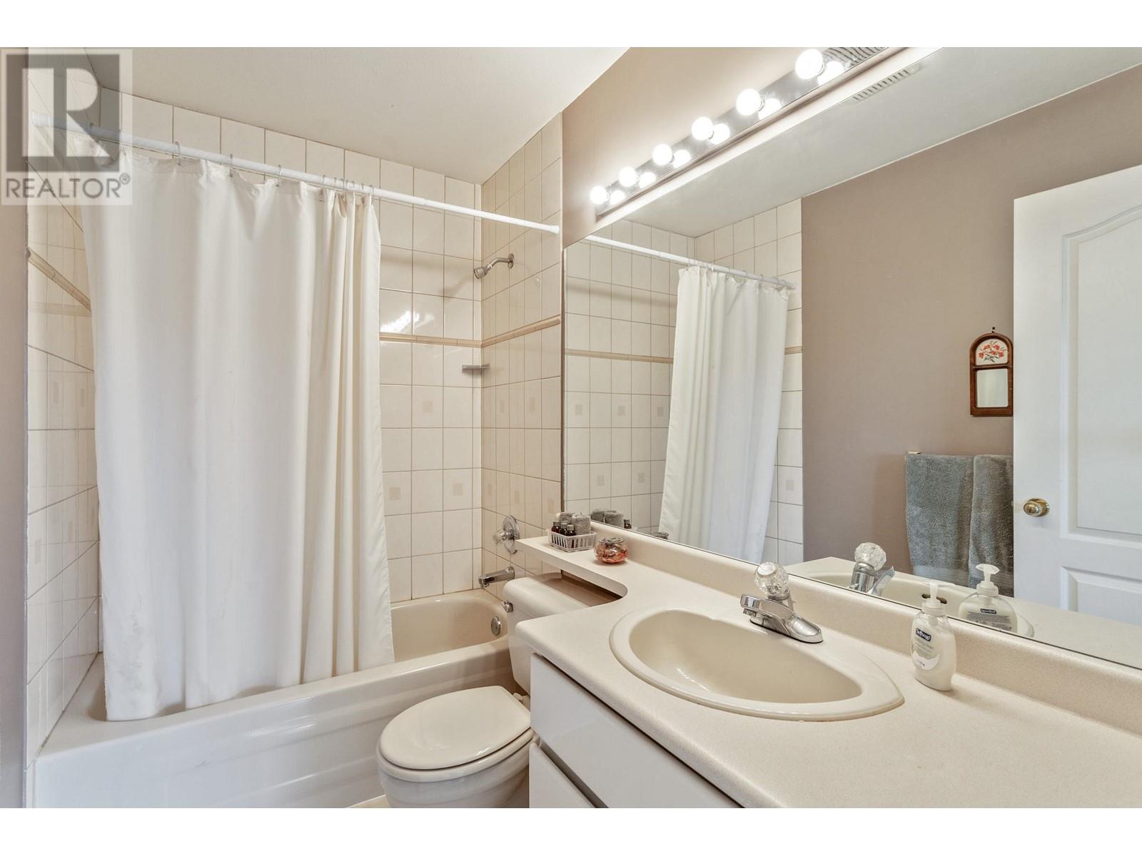 36 1238 Eastern Drive, Port Coquitlam, British Columbia  V3C 6C5 - Photo 29 - R2868703