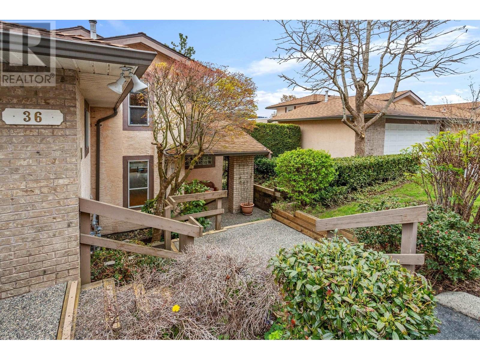 36 1238 Eastern Drive, Port Coquitlam, British Columbia  V3C 6C5 - Photo 3 - R2868703