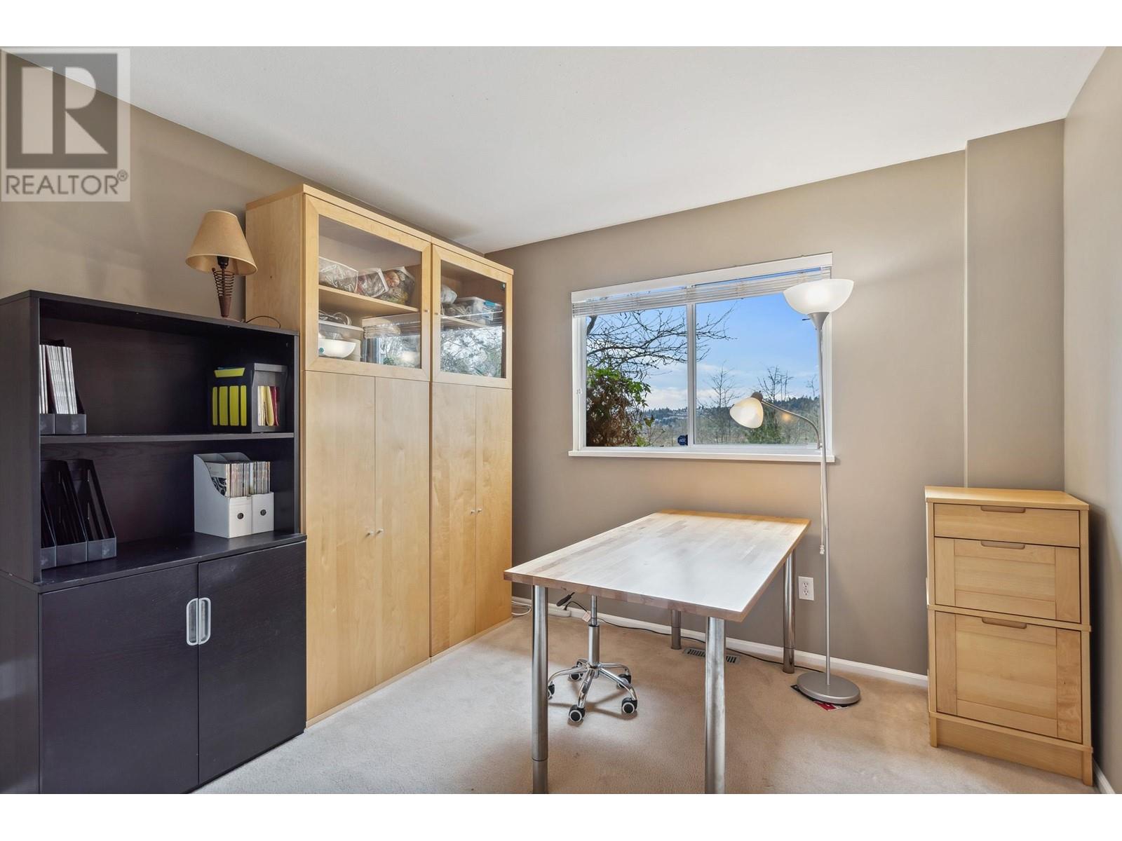 36 1238 Eastern Drive, Port Coquitlam, British Columbia  V3C 6C5 - Photo 30 - R2868703