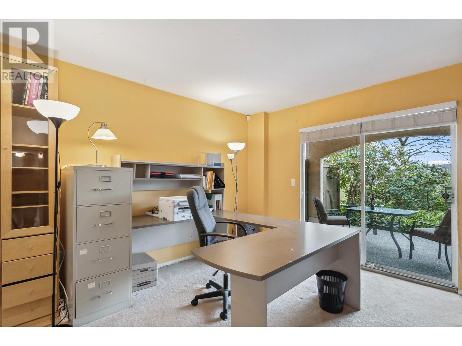 36 1238 Eastern Drive, Port Coquitlam, British Columbia  V3C 6C5 - Photo 31 - R2868703